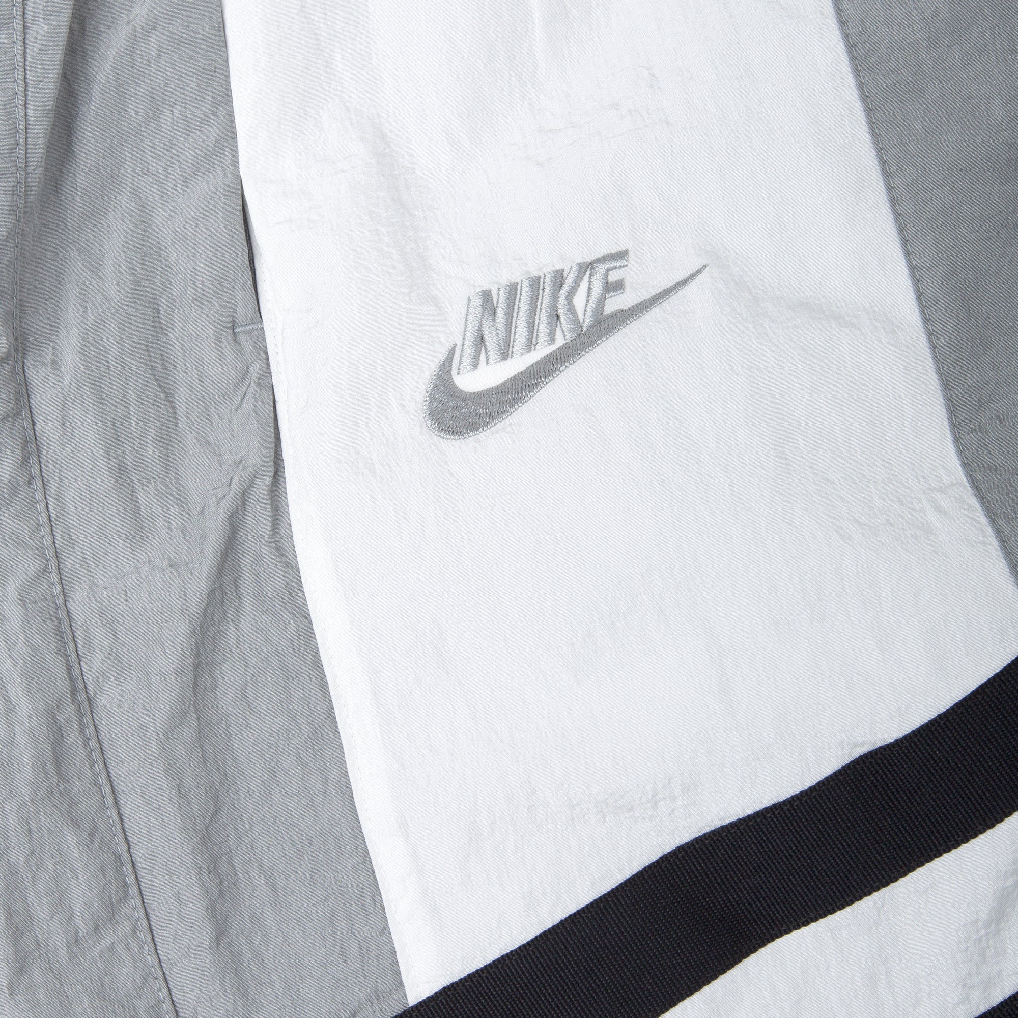 NIke XLD Pants [CJ4925-073]