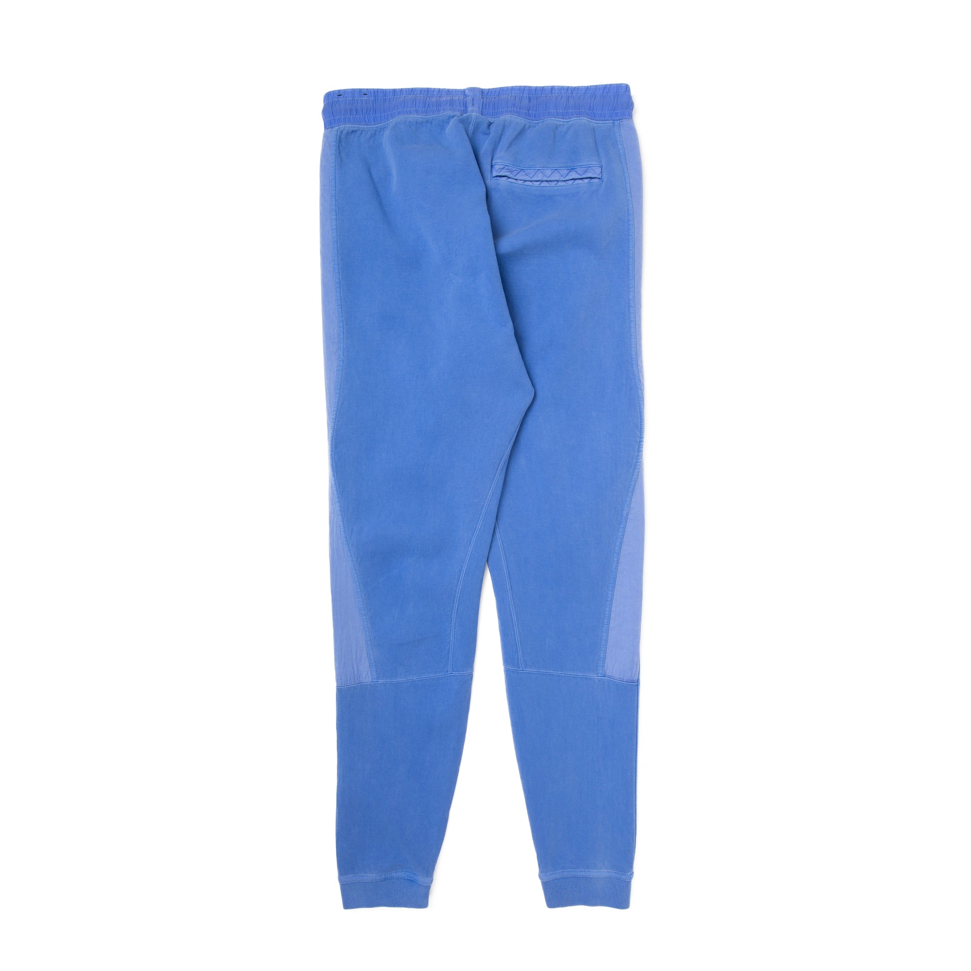 Air Jordan Mens 23 Engineered Pants