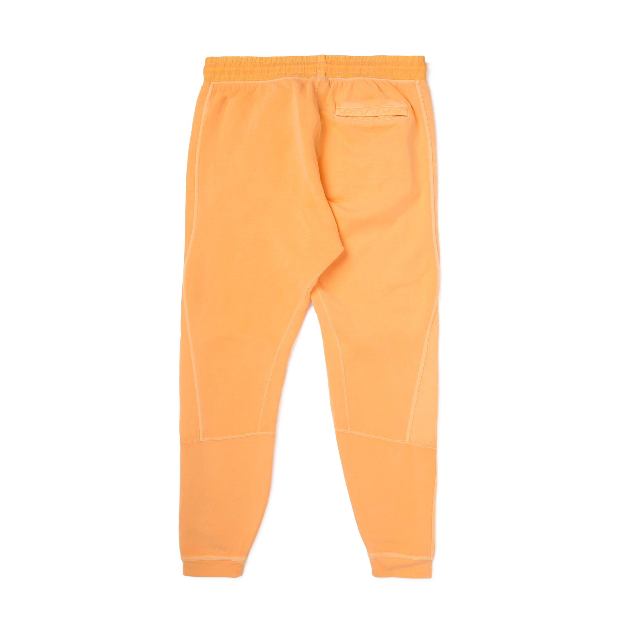 Air Jordan Mens 23 Engineered Pants