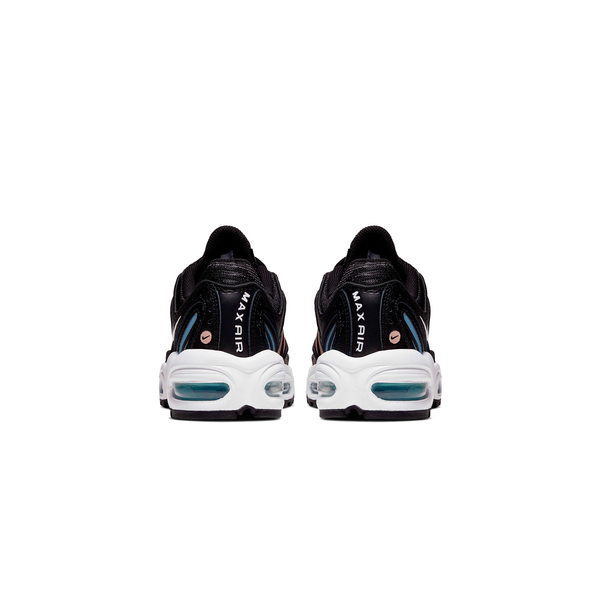 NIKE WOMEN AIR MAX TAILWIND IV SHOE