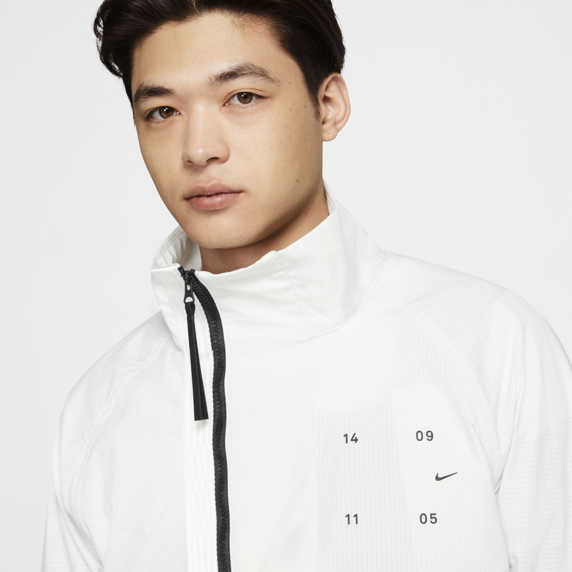 Nike Mens Sportswear Tech Pack Woven Jacket