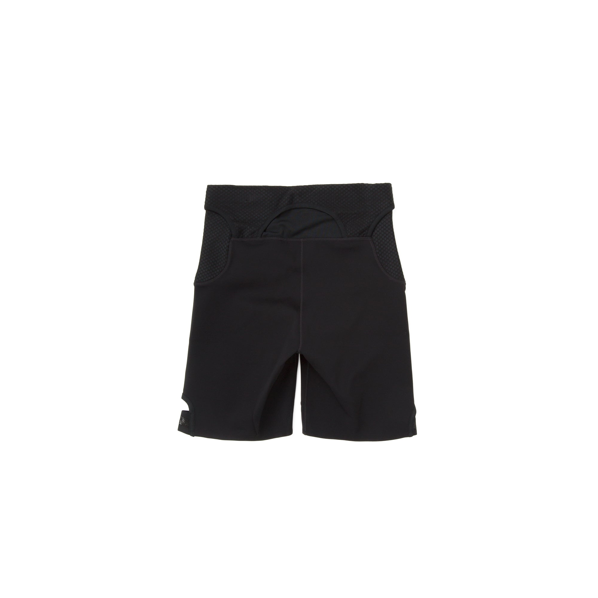 Nike Womens City Ready Shorts