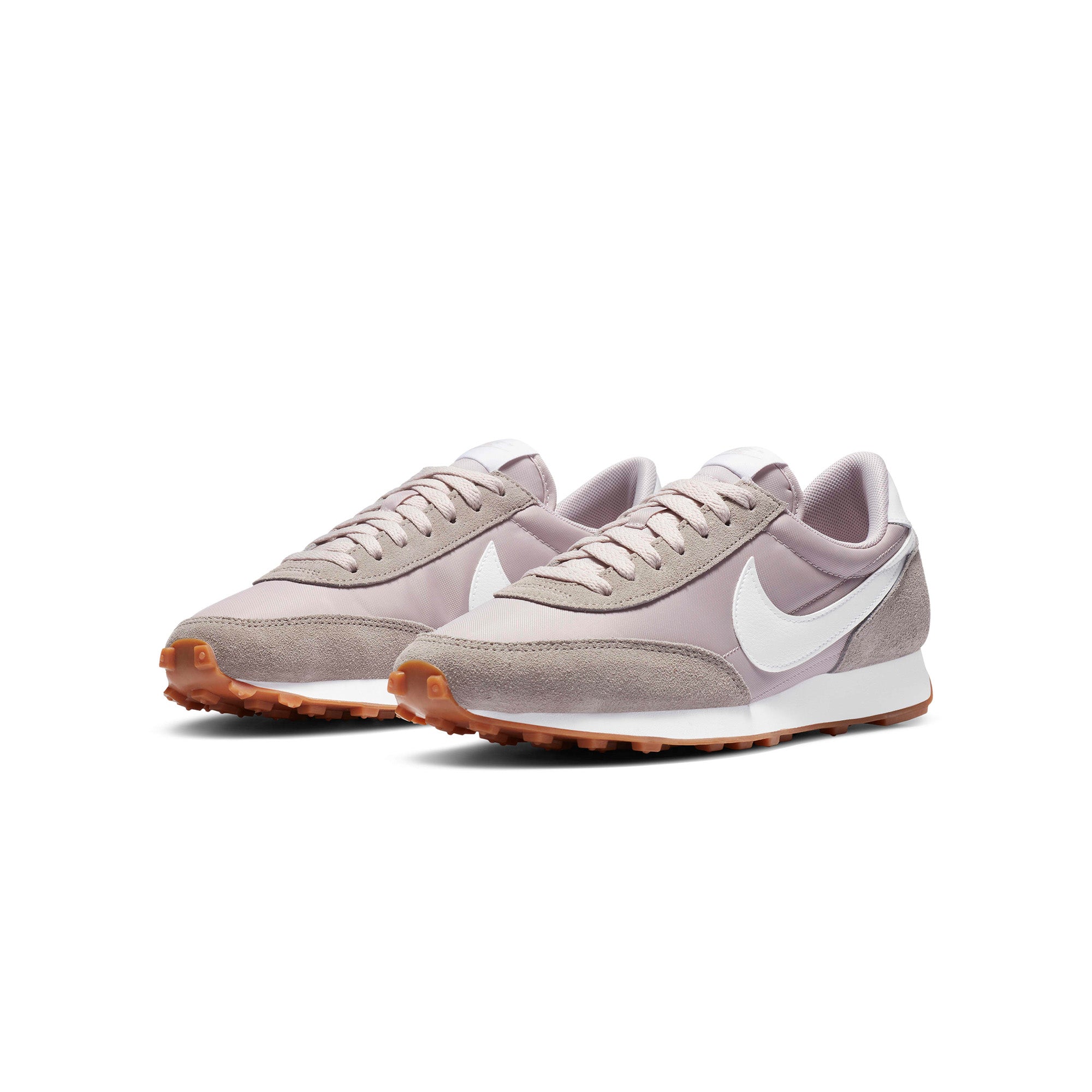 Nike Womens Daybreak Shoes