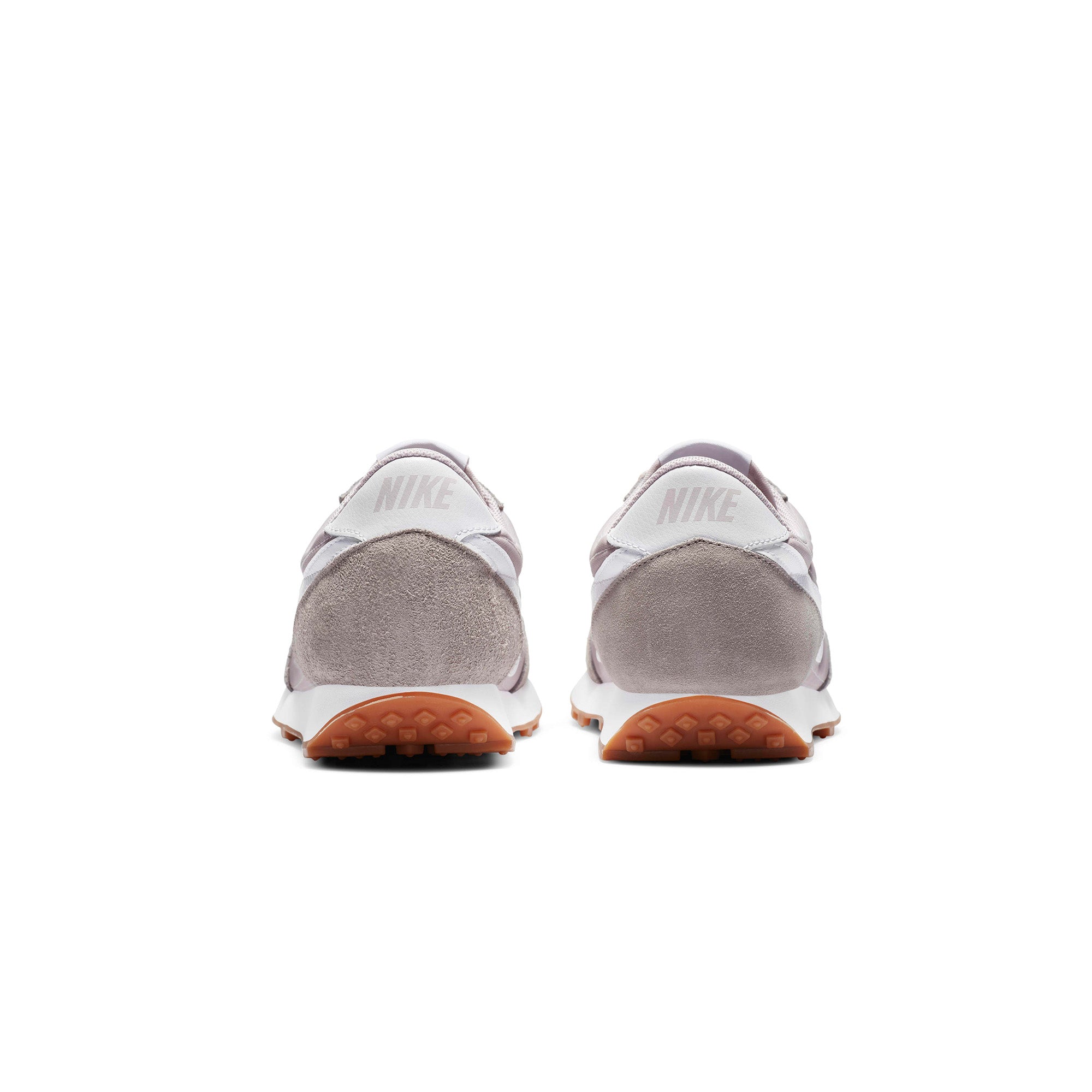 Nike Womens Daybreak Shoes