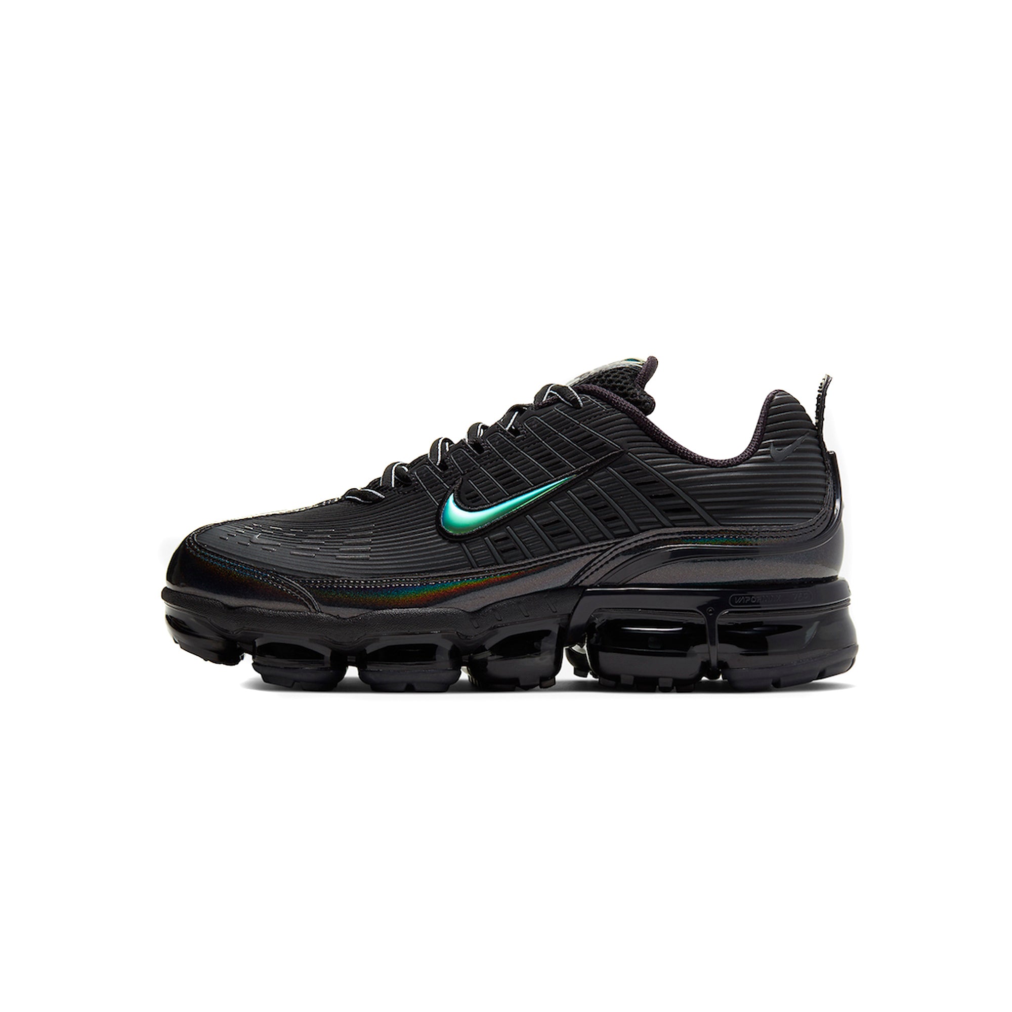 Nike Air Vapormax 360 [CK2718-001]