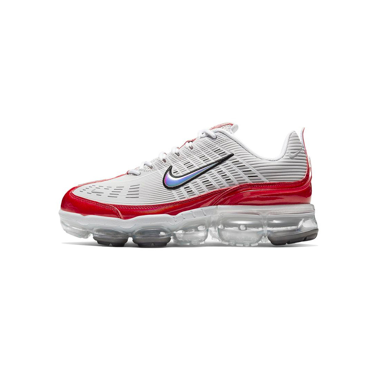 Nike Mens Air Vapormax 360 Shoes