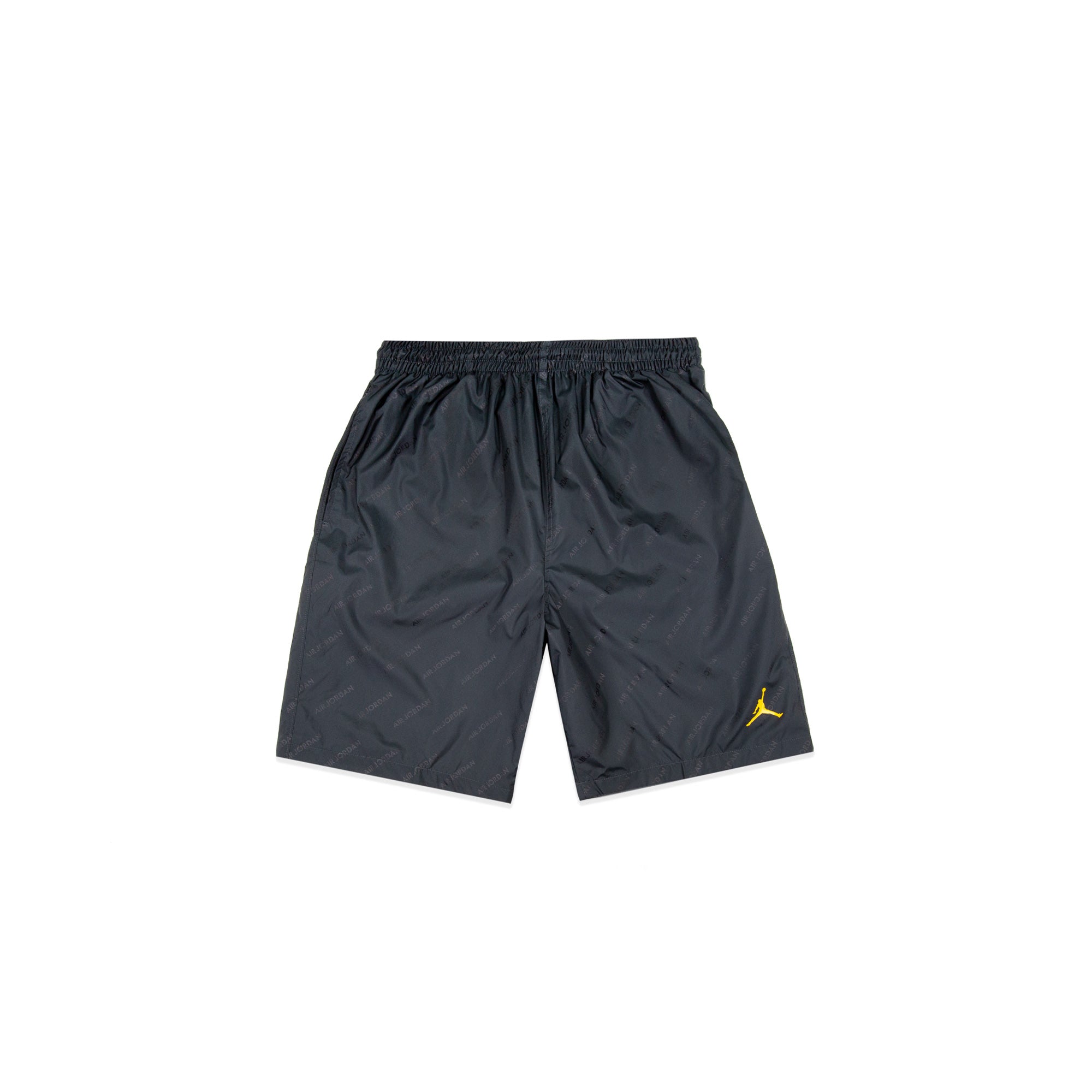 Air Jordan Legacy AJ4 Shorts [CK5319-060]