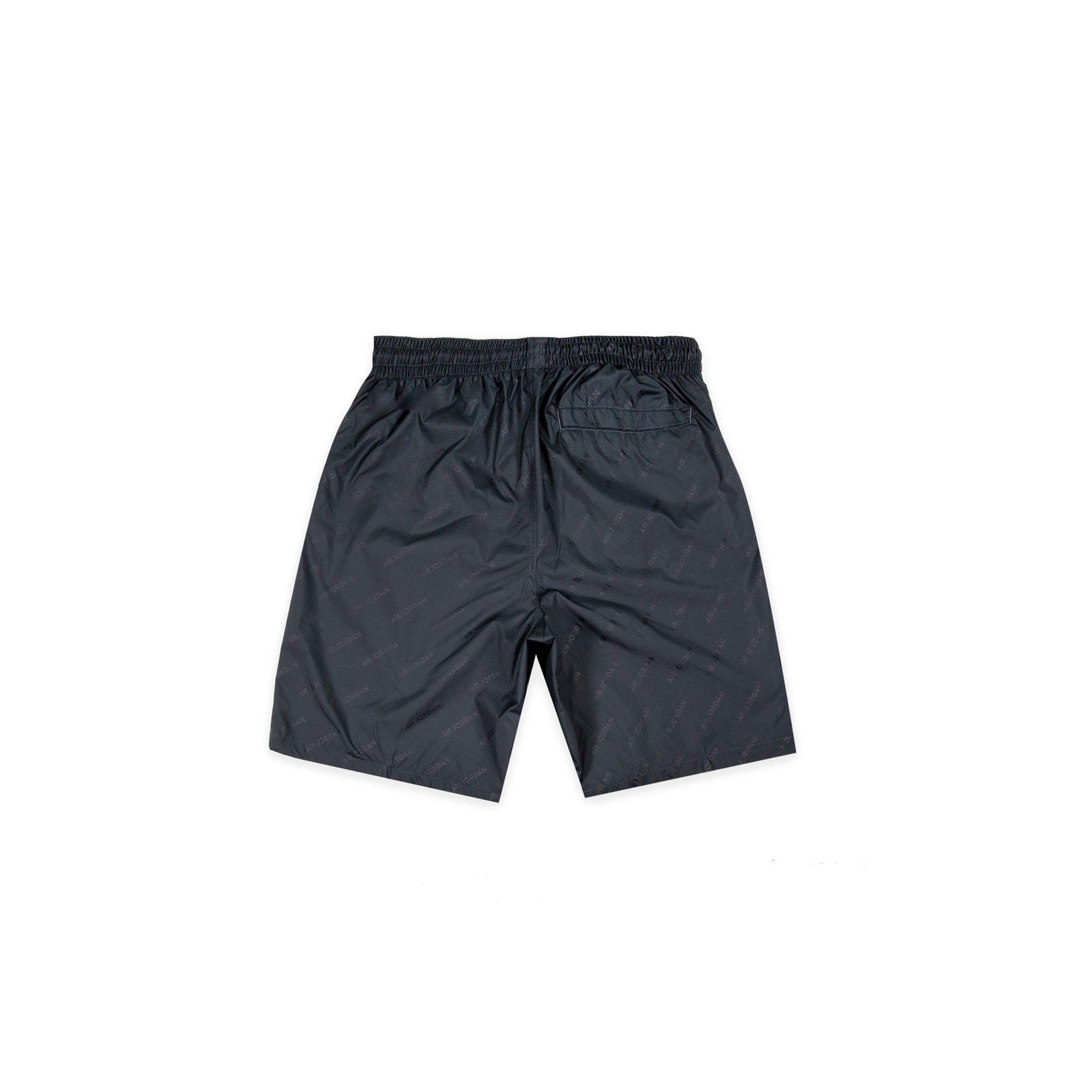 Air Jordan Legacy AJ4 Shorts [CK5319-060]