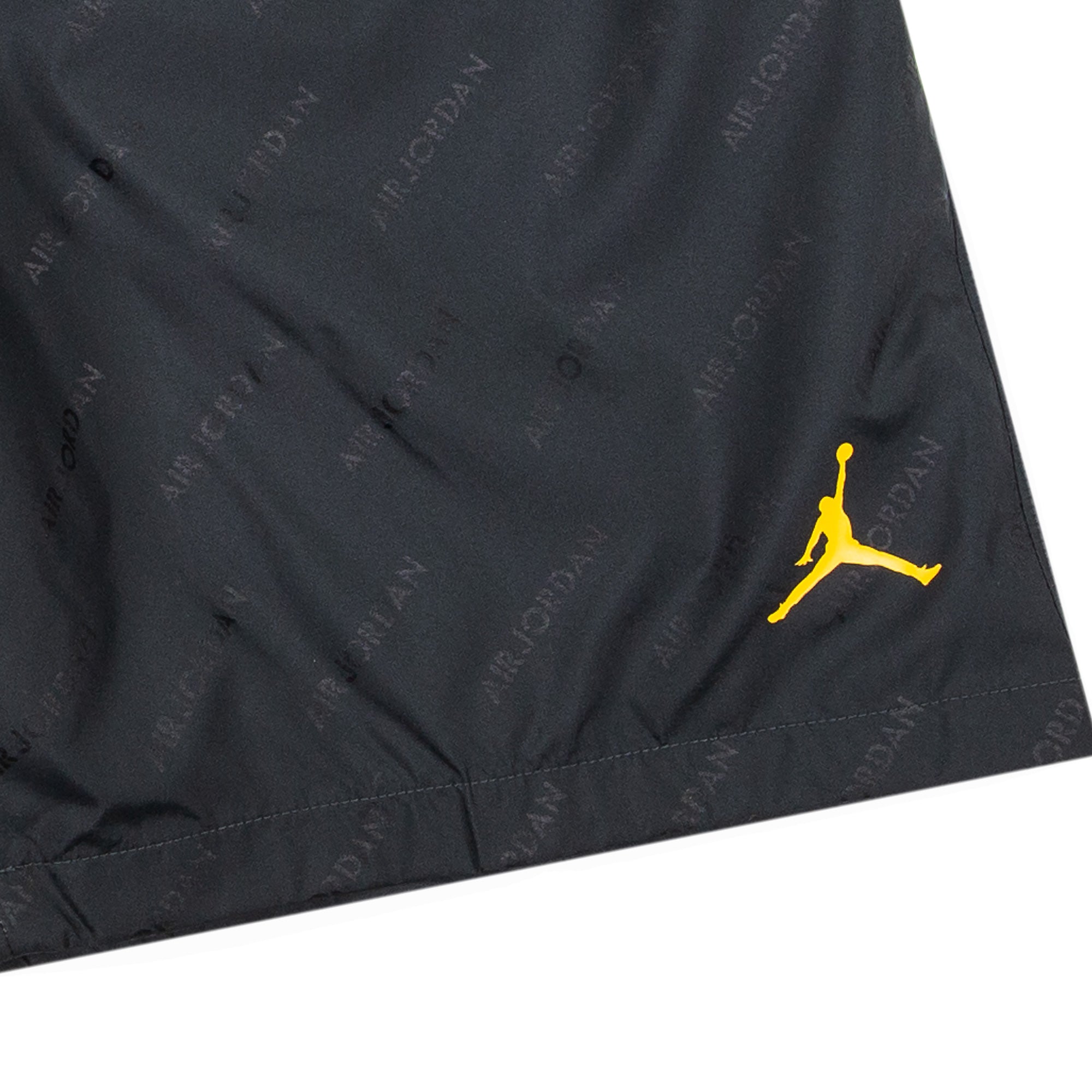 Air Jordan Legacy AJ4 Shorts [CK5319-060]