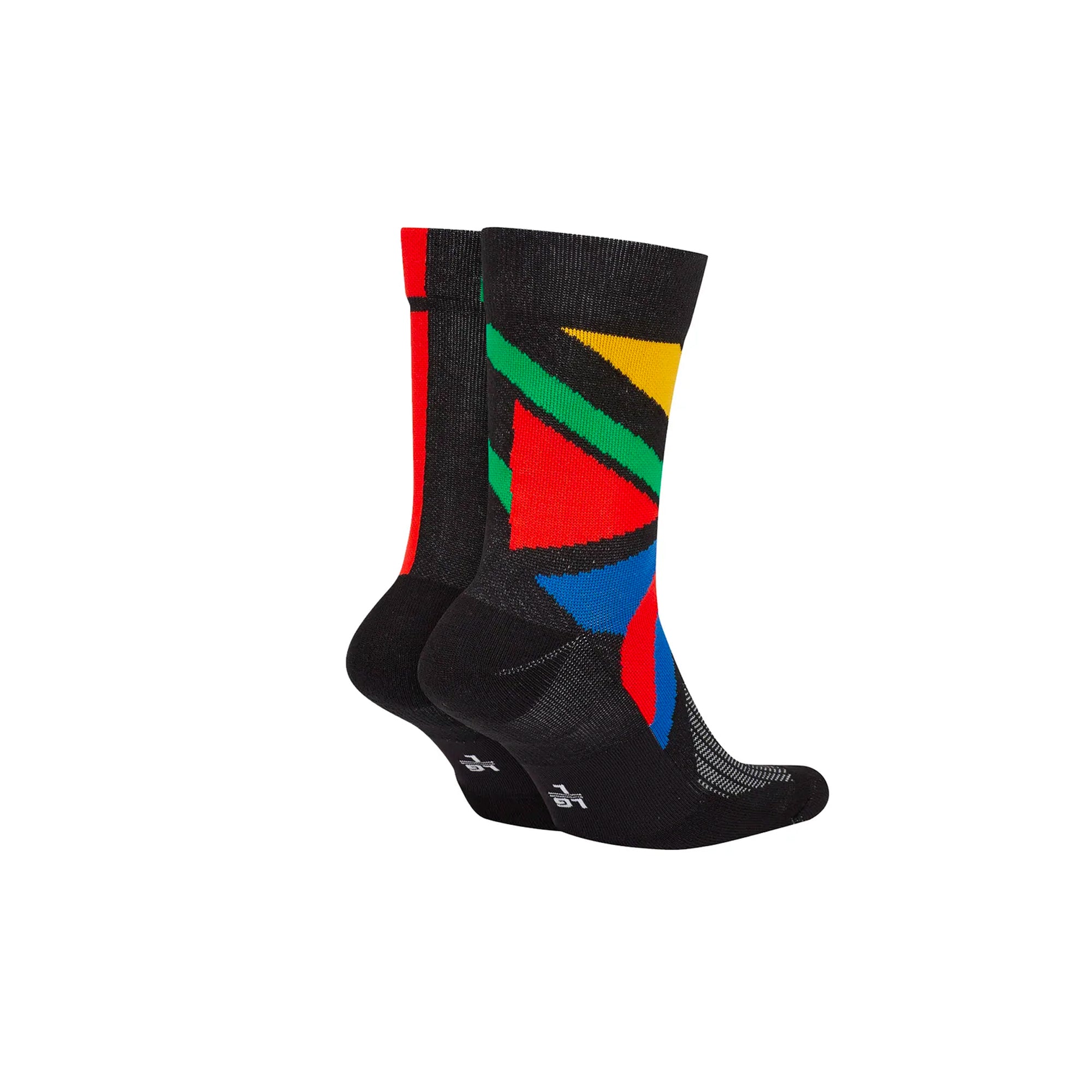 Nike Mens Sportswear SNKR Sox