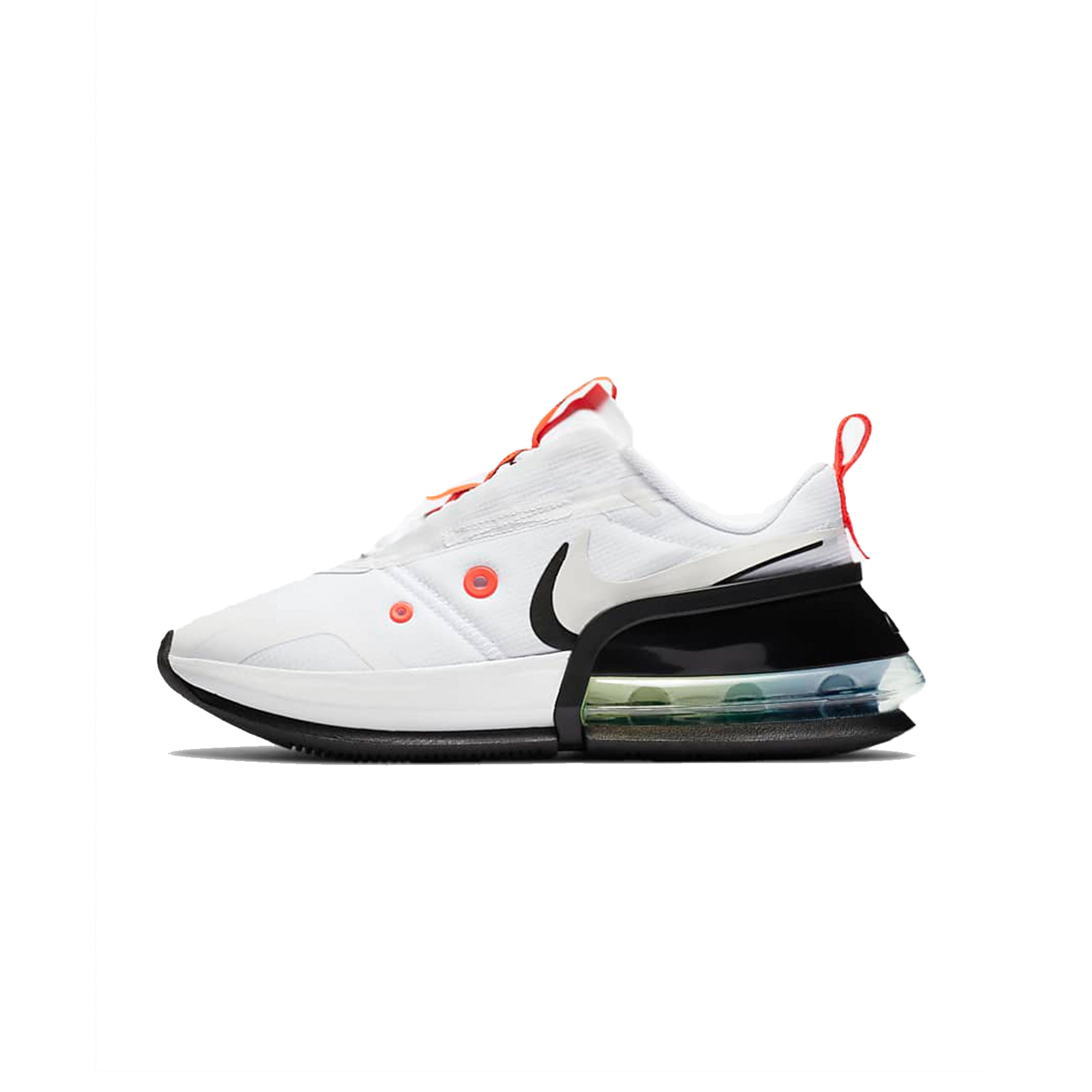 Nike Women Air Max Up Shoe
