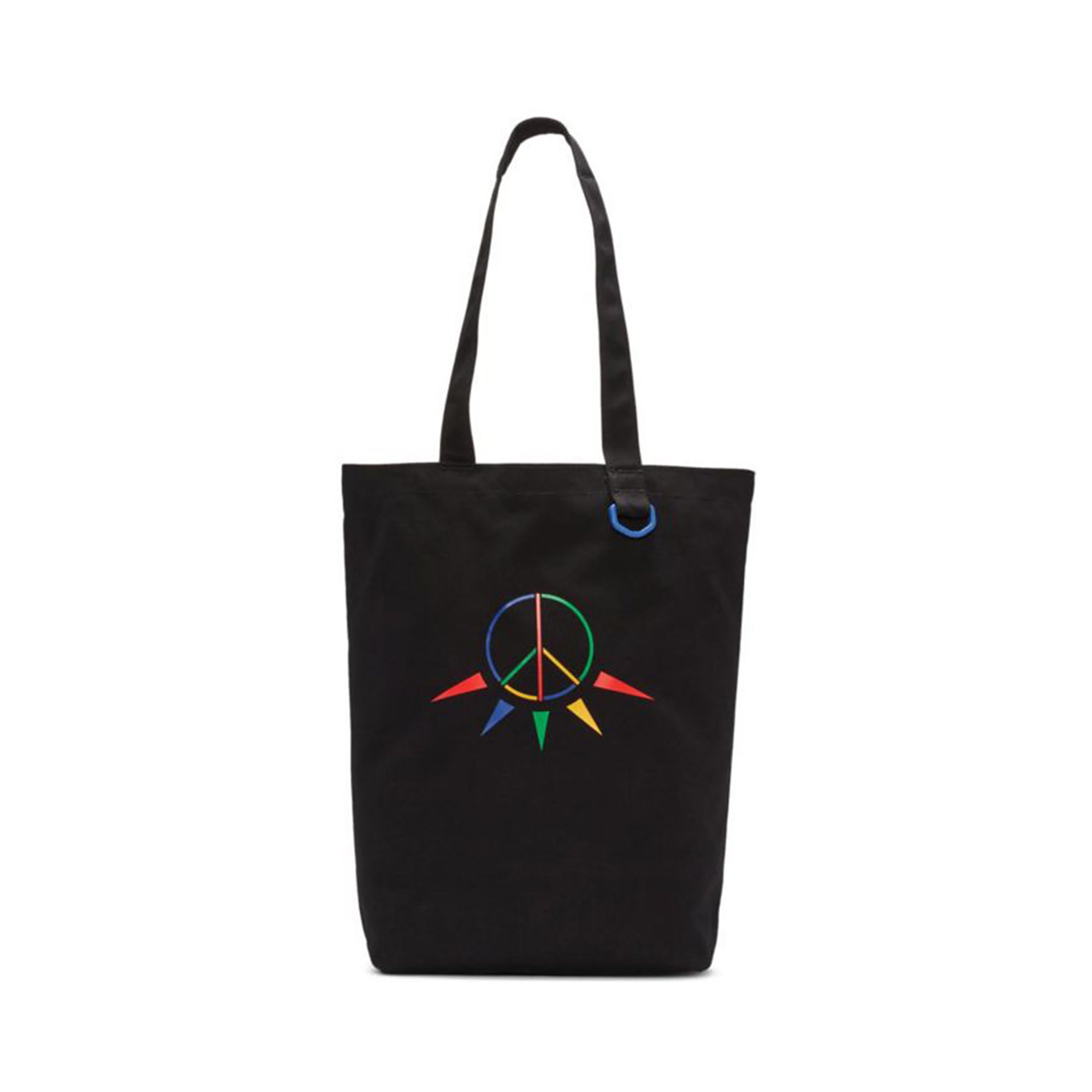 Nike Heritage Bag