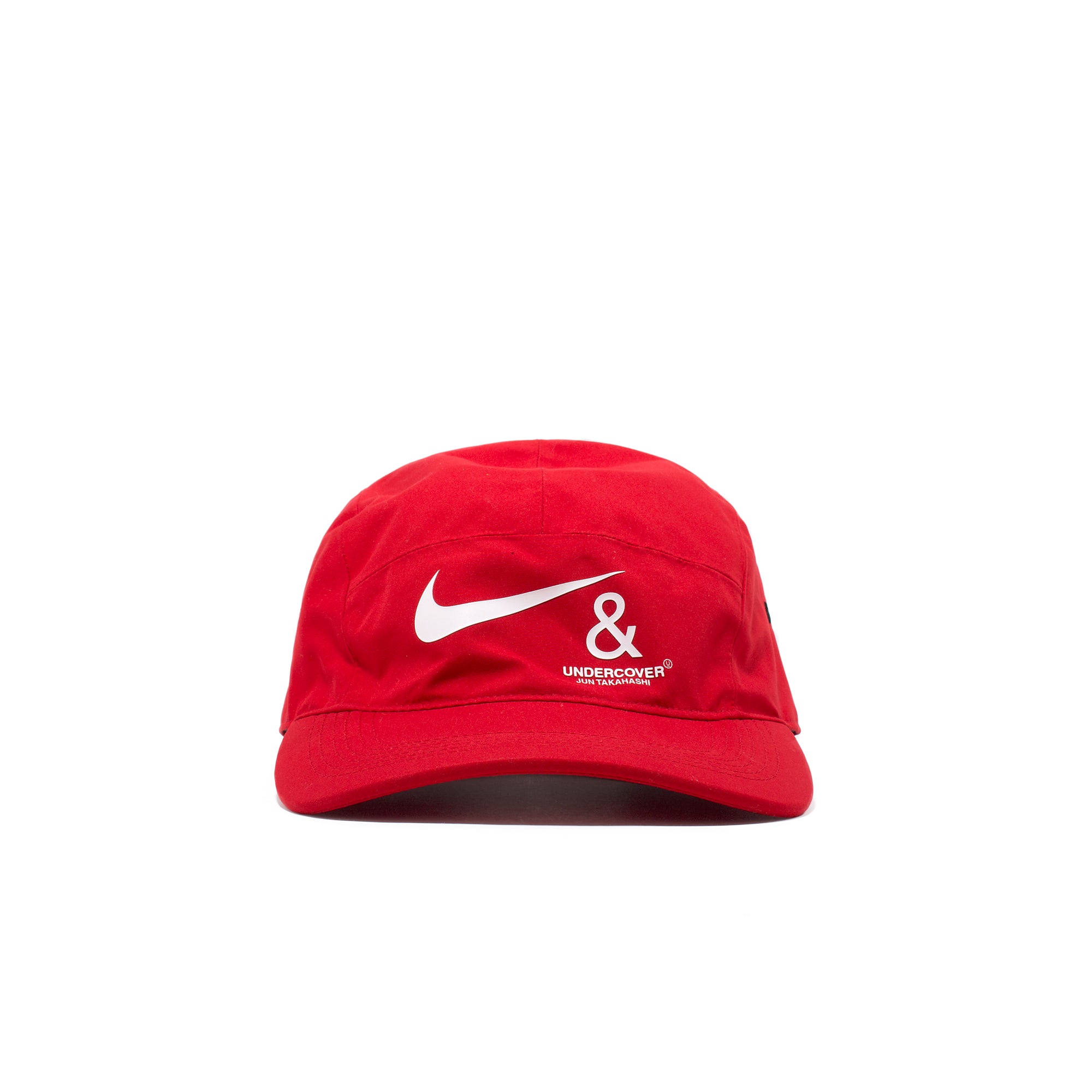 Nike x Undercover NRG AW84 TC [CK8620-611]