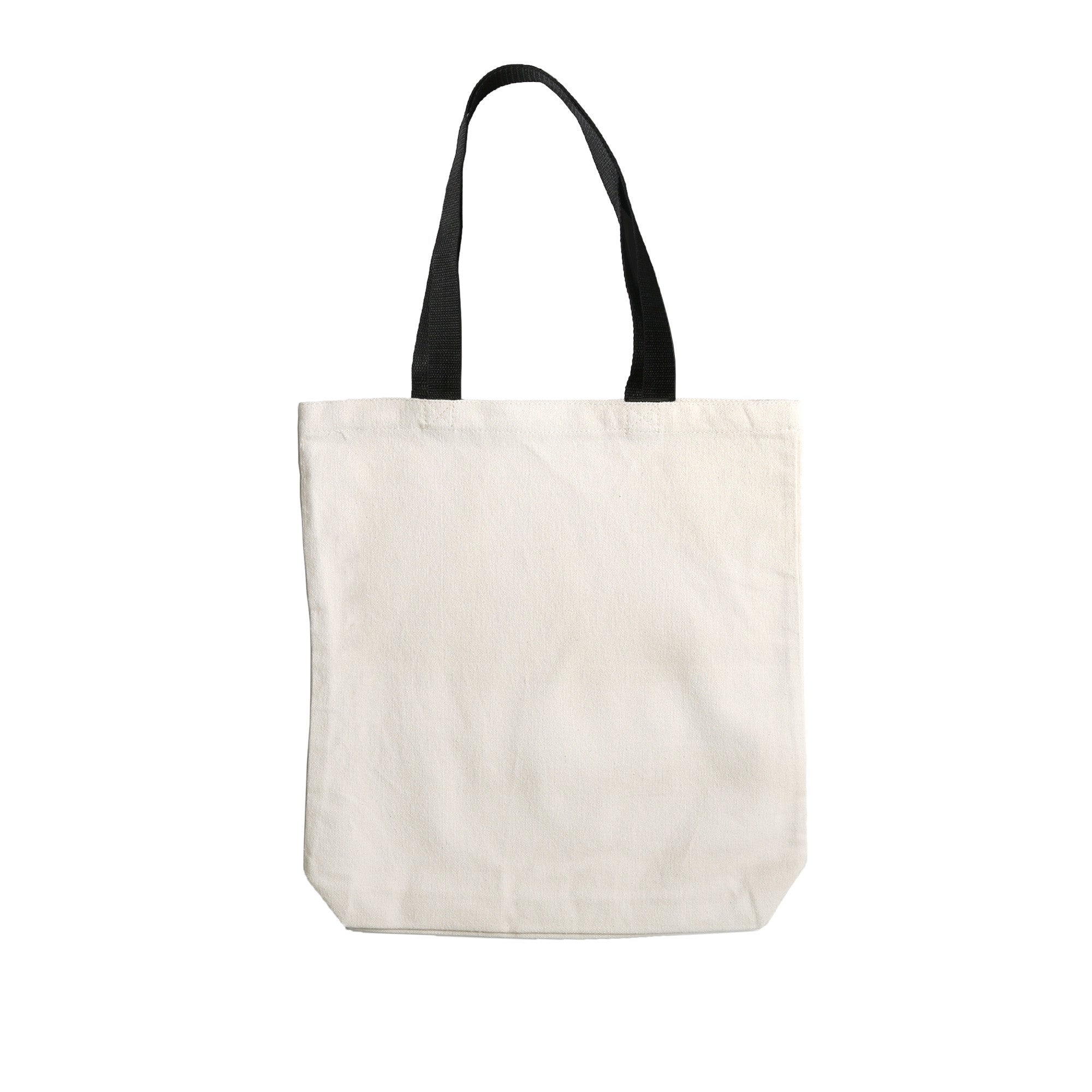 Chinatown Market Smile Tote