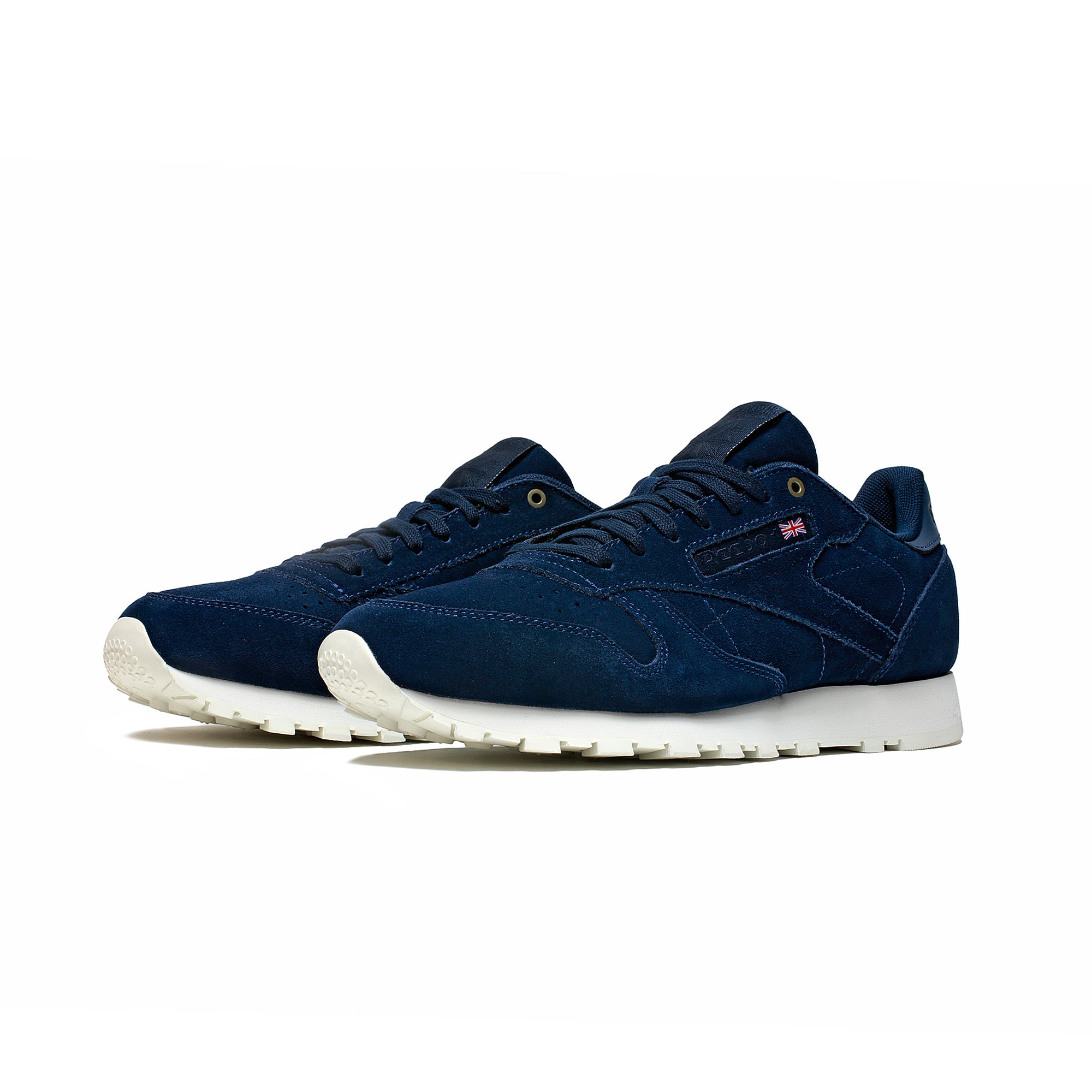Reebok x Montana Cans Classic Leather [CM9609]