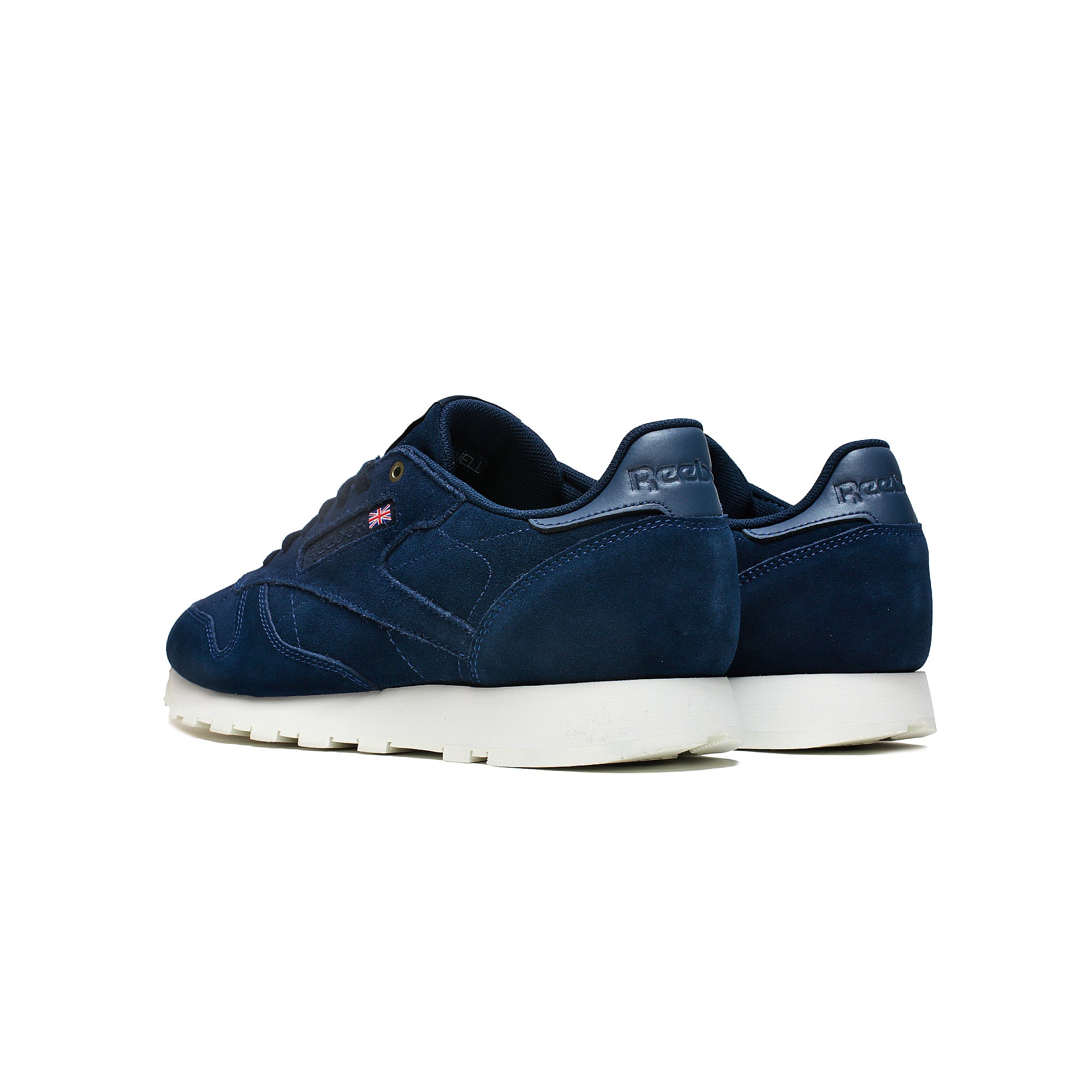 Reebok x Montana Cans Classic Leather [CM9609]