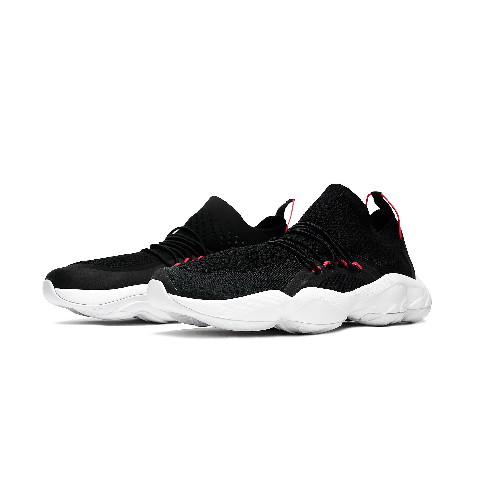 Reebok DMX Fusion NR [CM9643]