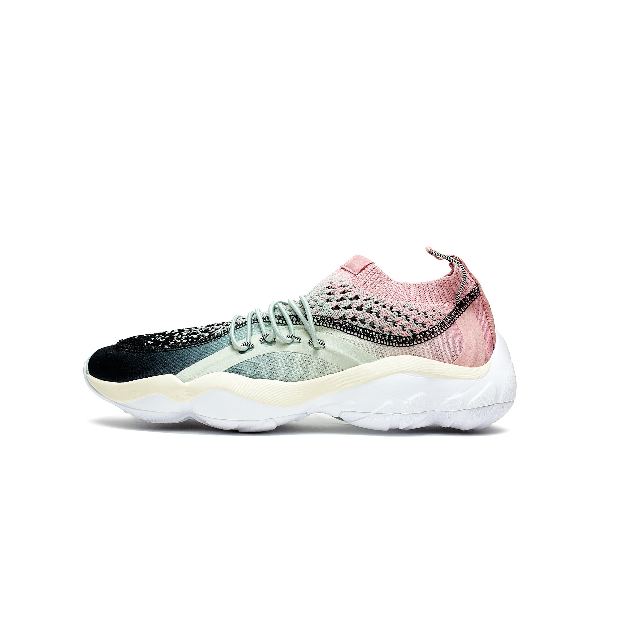 Reebok DMX Fusion [CM9647]