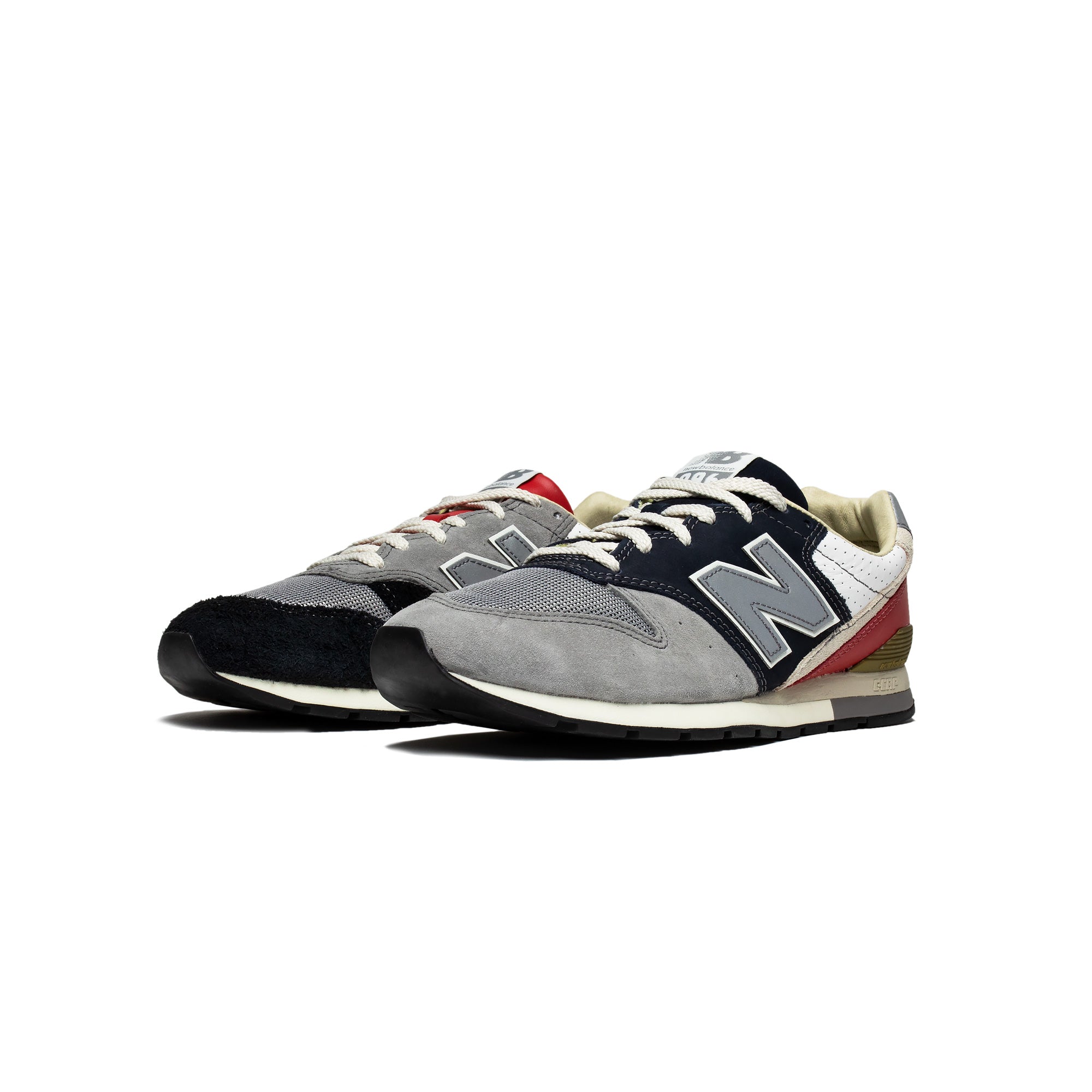 New Balance 996 [CM996OG]