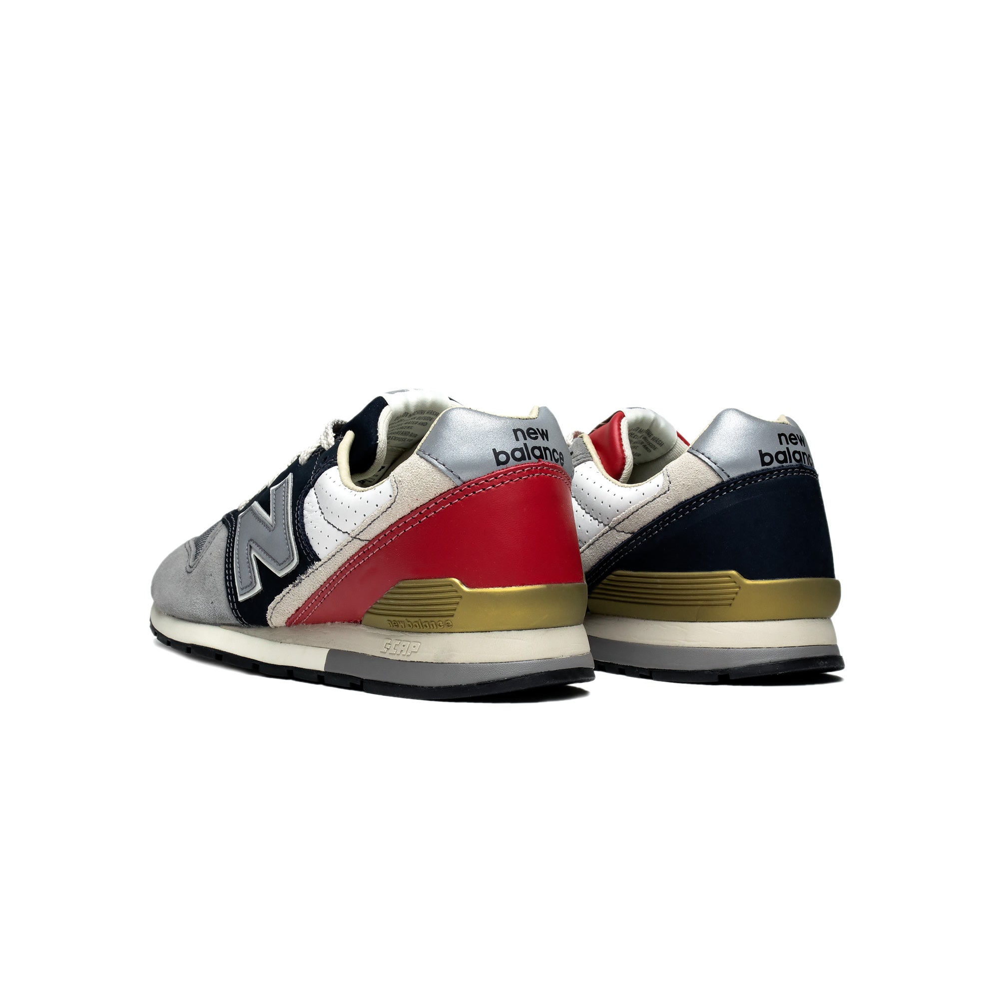 New Balance 996 [CM996OG]