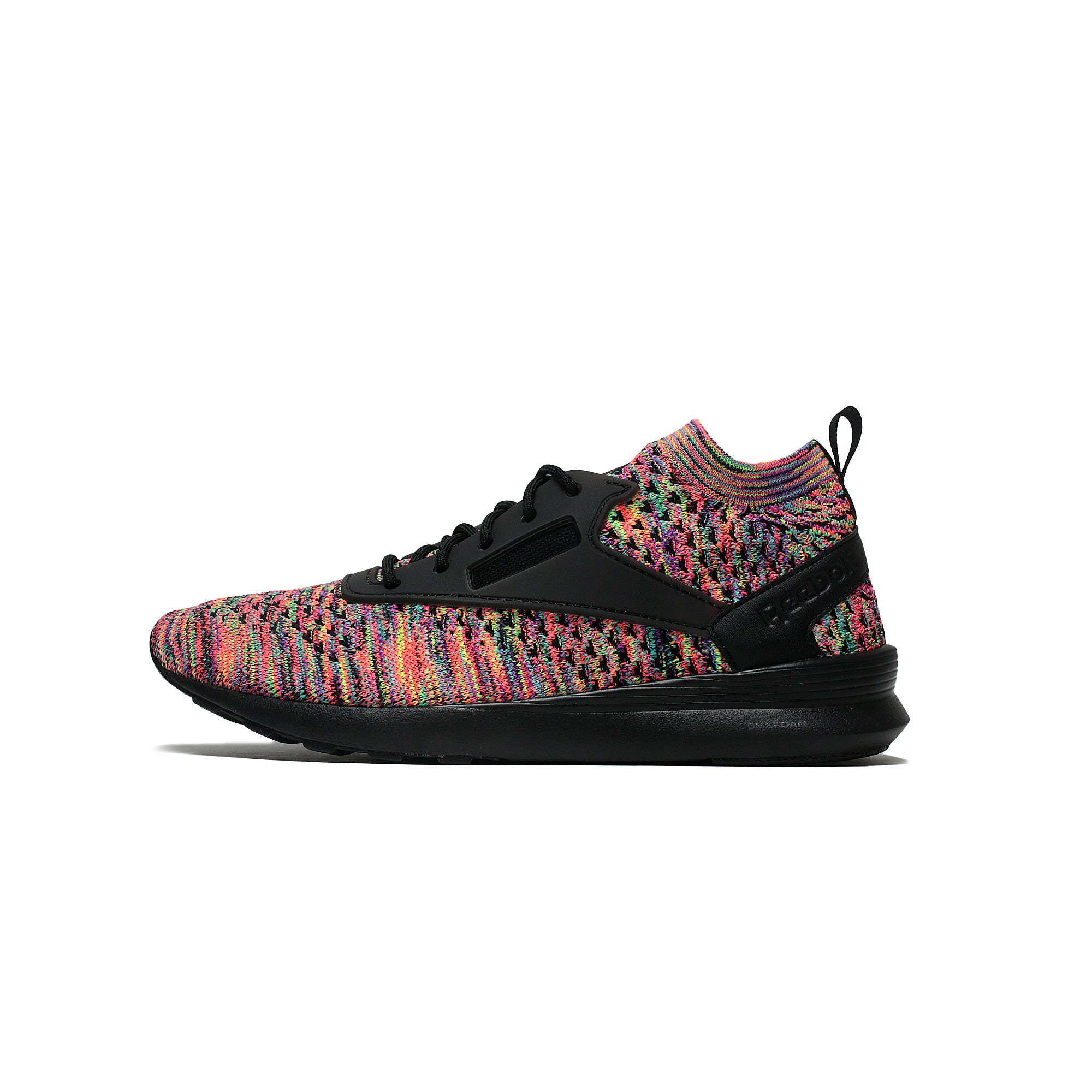 Reebok Men's Zoku Runner Ultraknit [CM9674]