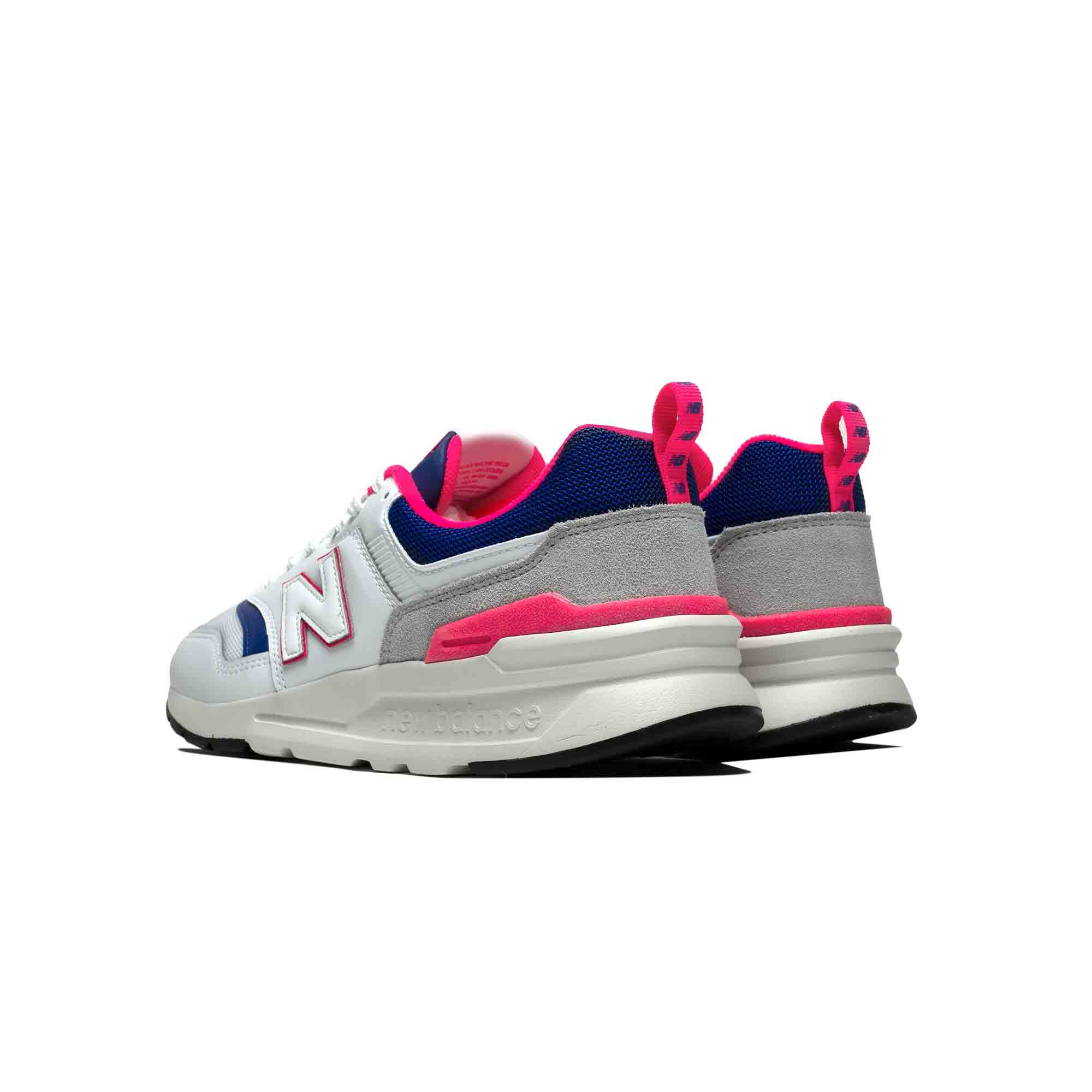 New Balance 997H [CM997HAJ]