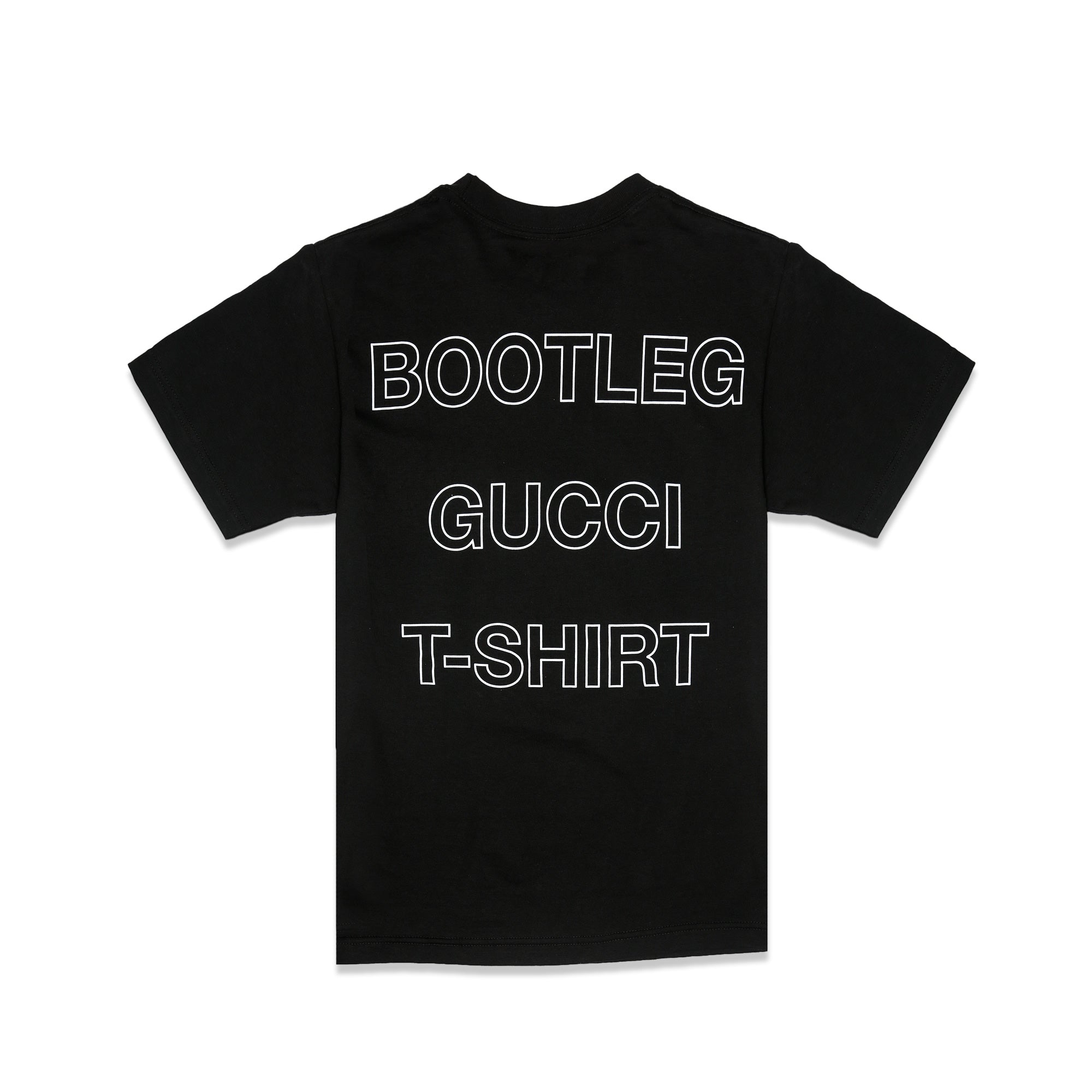 Chinatown Market Foochi Tee