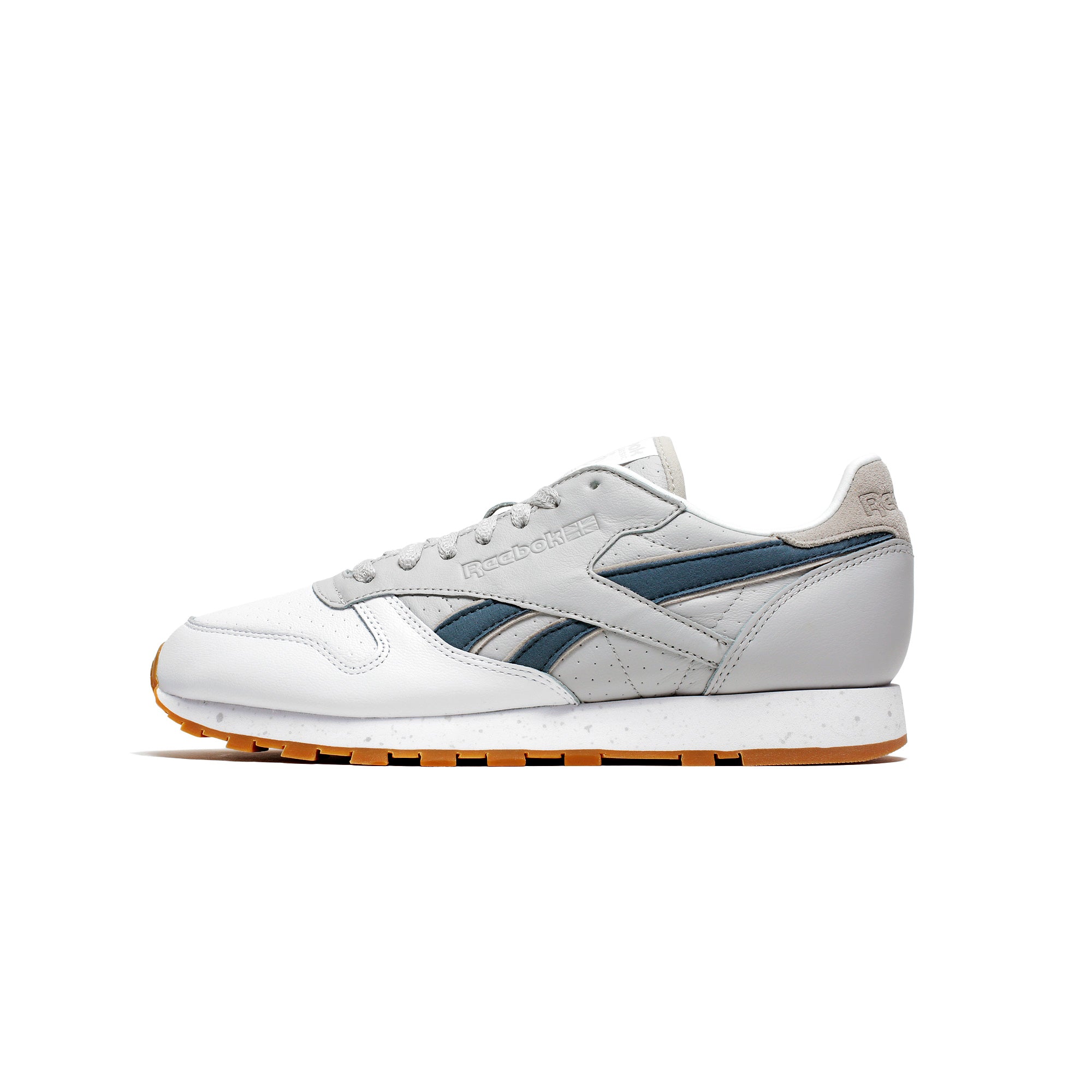 Extra Butter x Reebok Classics x UO Classic Leather Shoes