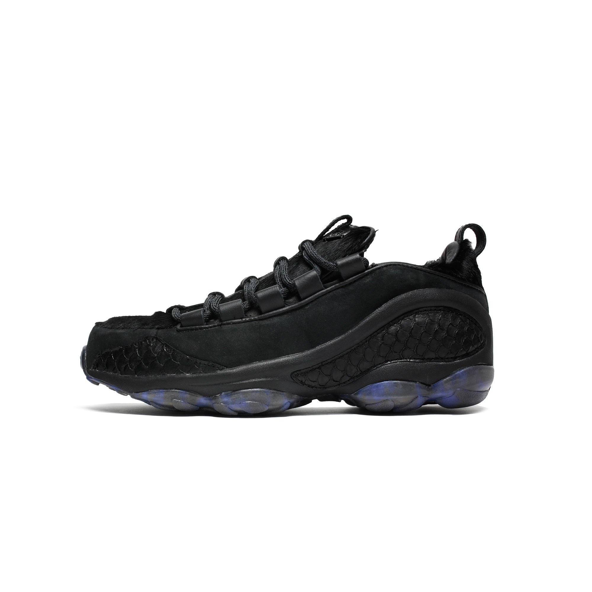 Reebok x Camron Men's DMX Run 10 [CN3440]