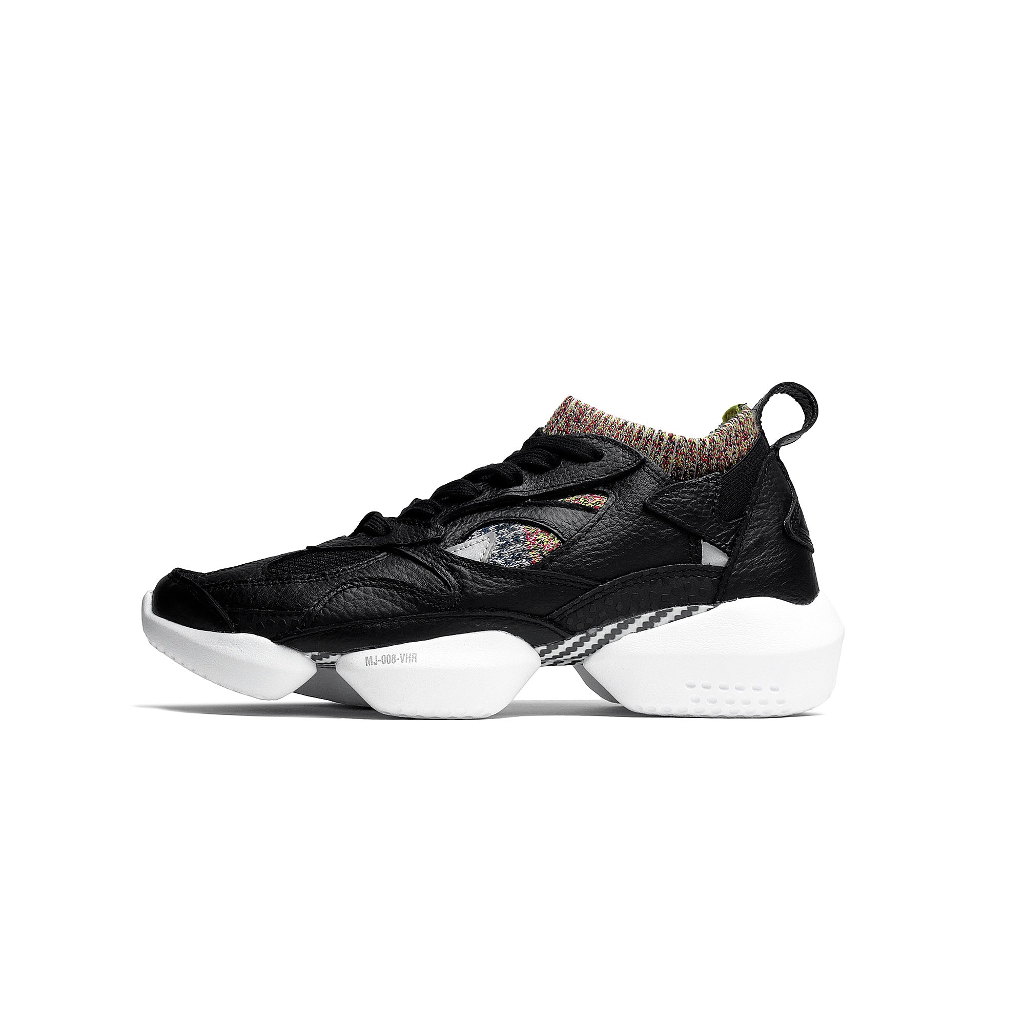 Reebok 3D Opus Pro [CN3956]