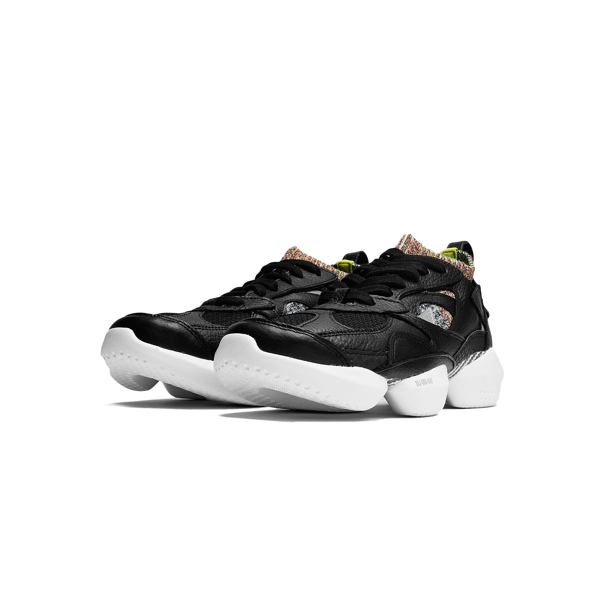 Reebok 3D Opus Pro [CN3956]