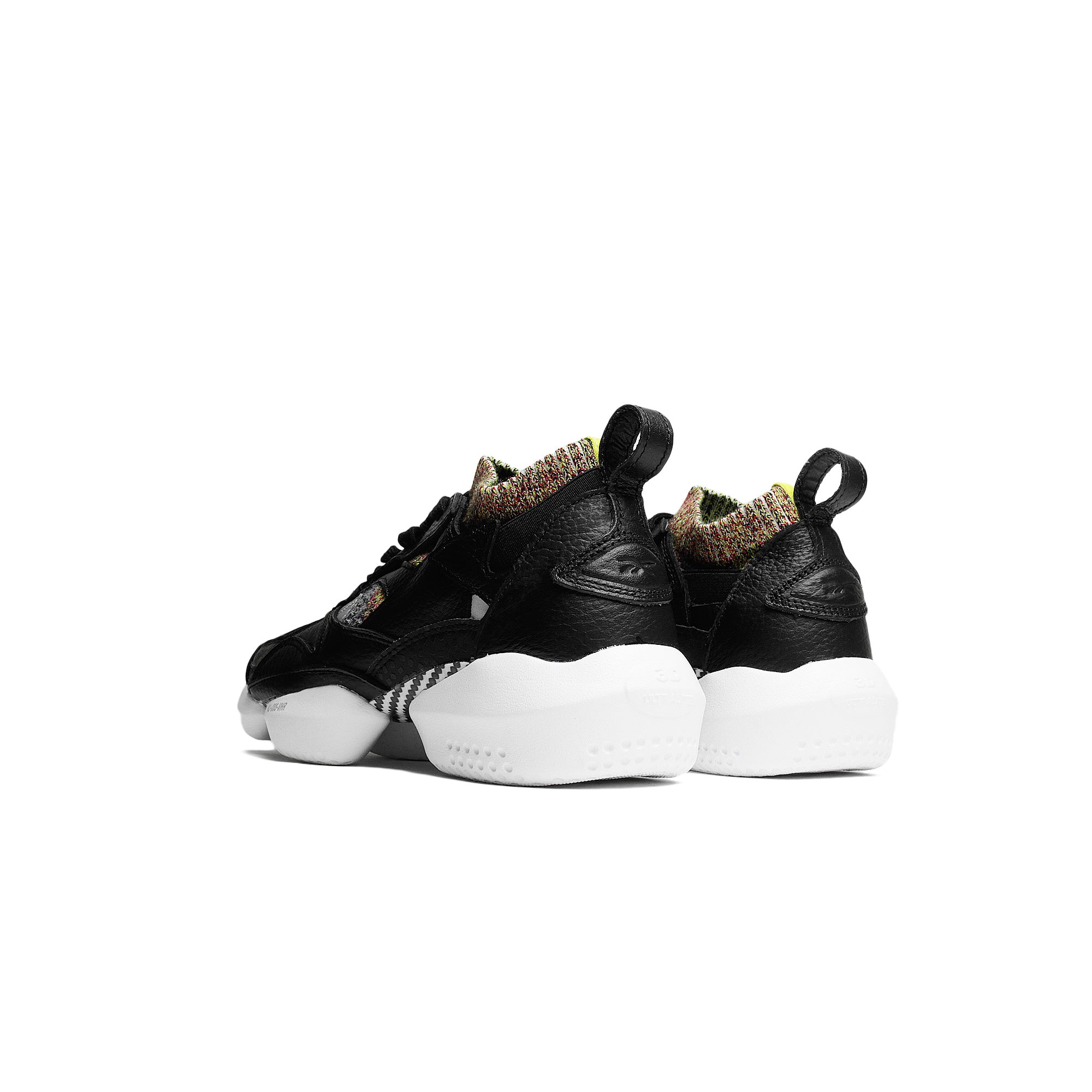 Reebok 3D Opus Pro [CN3956]