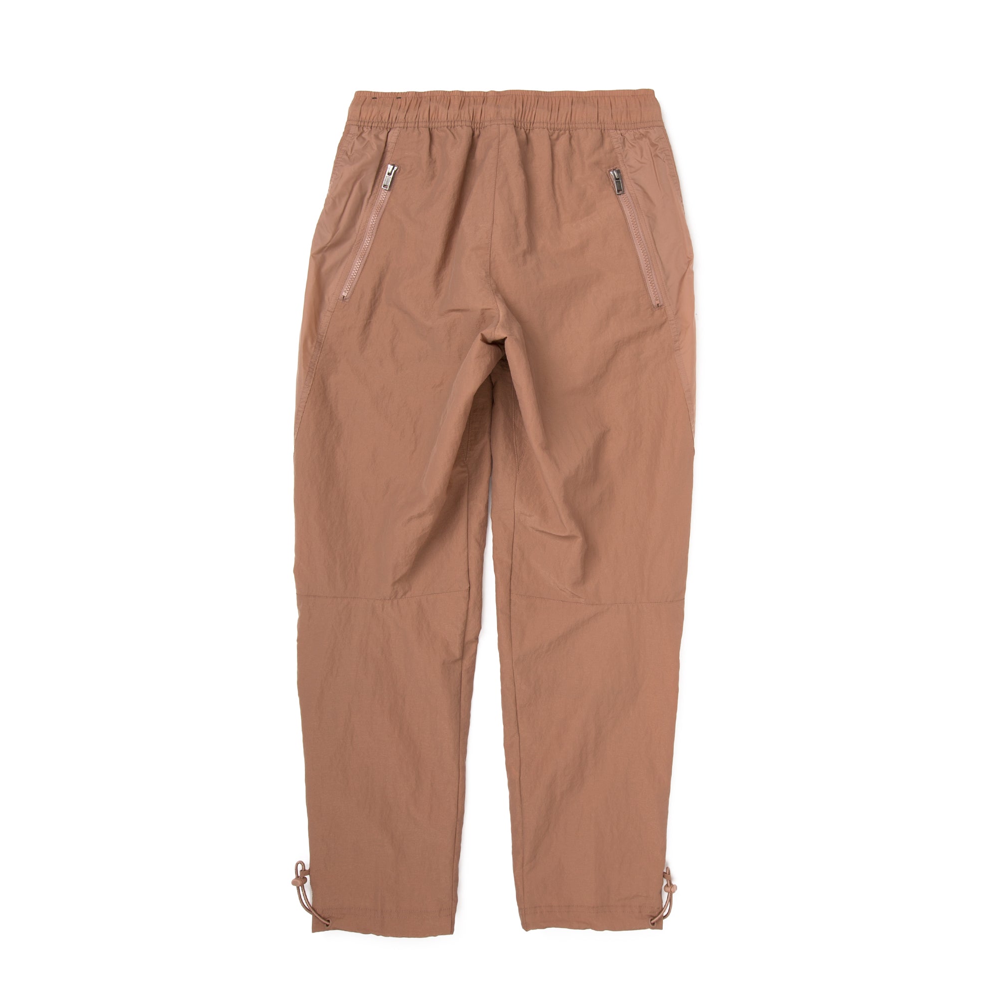 Air Jordan Mens 23 Engineered Nylon Pants
