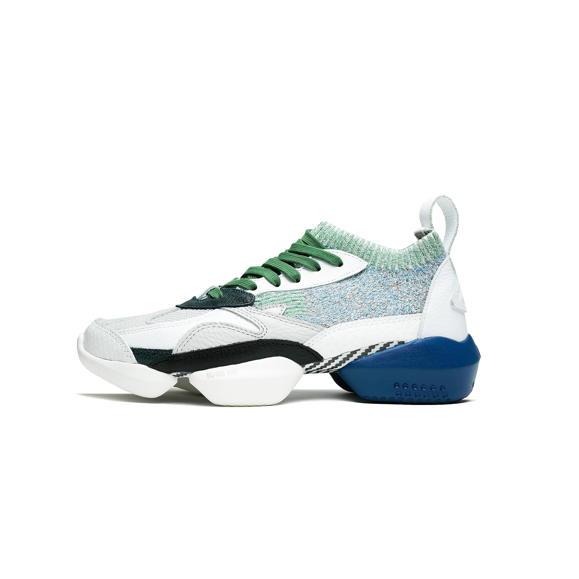 Reebok 3D OP. Fractional [CN5478]