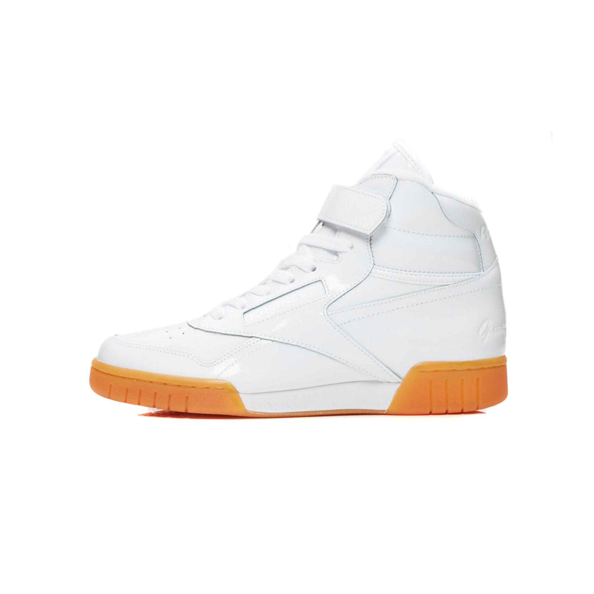 Reebok x Opening Ceremony Ex-O-Fit Hi [CN5688]