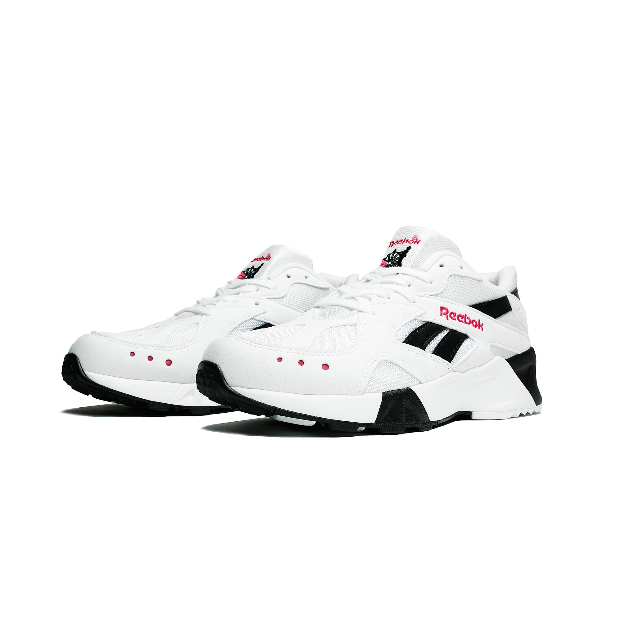 Reebok Aztrek [CN7187]
