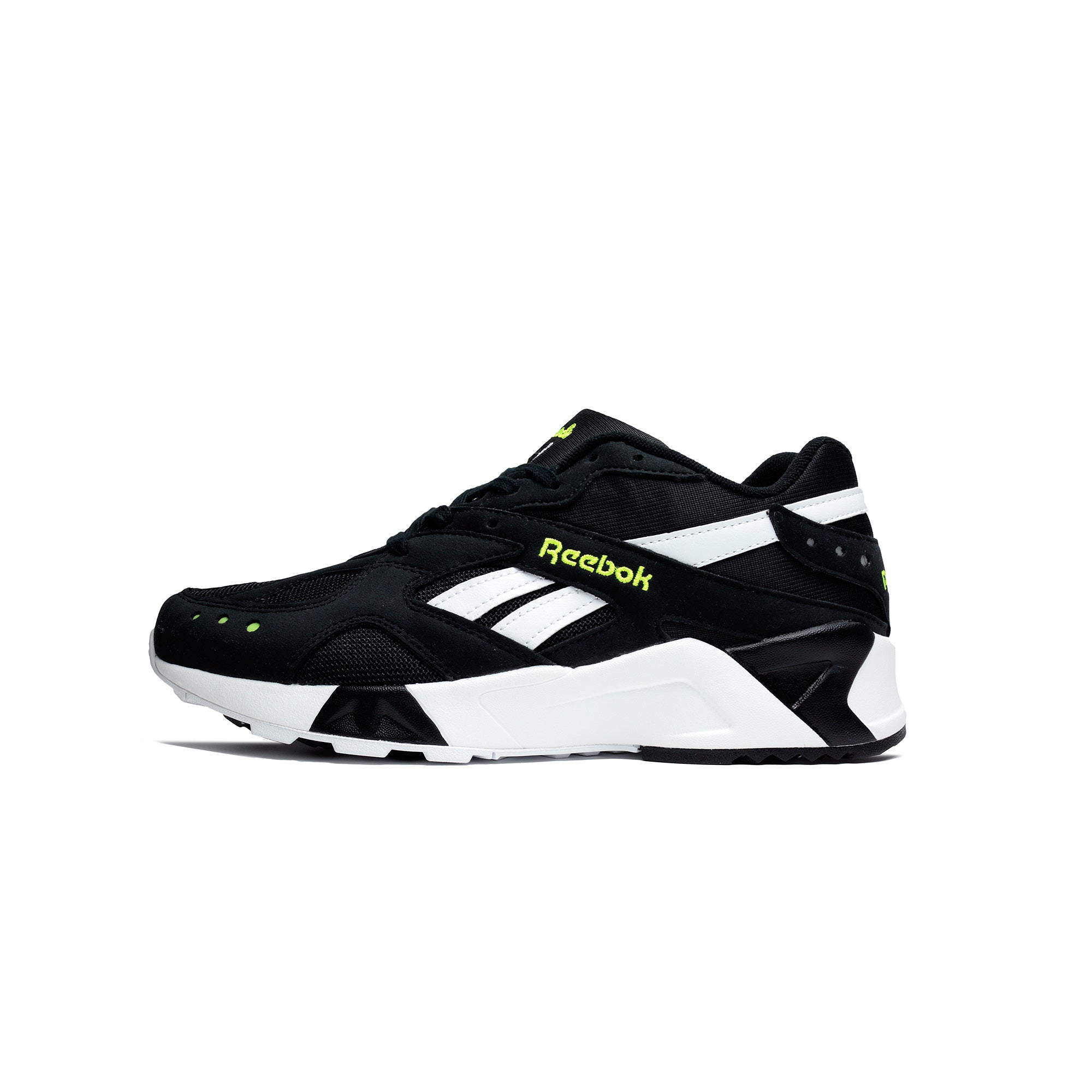 Reebok Aztrek [CN7188]