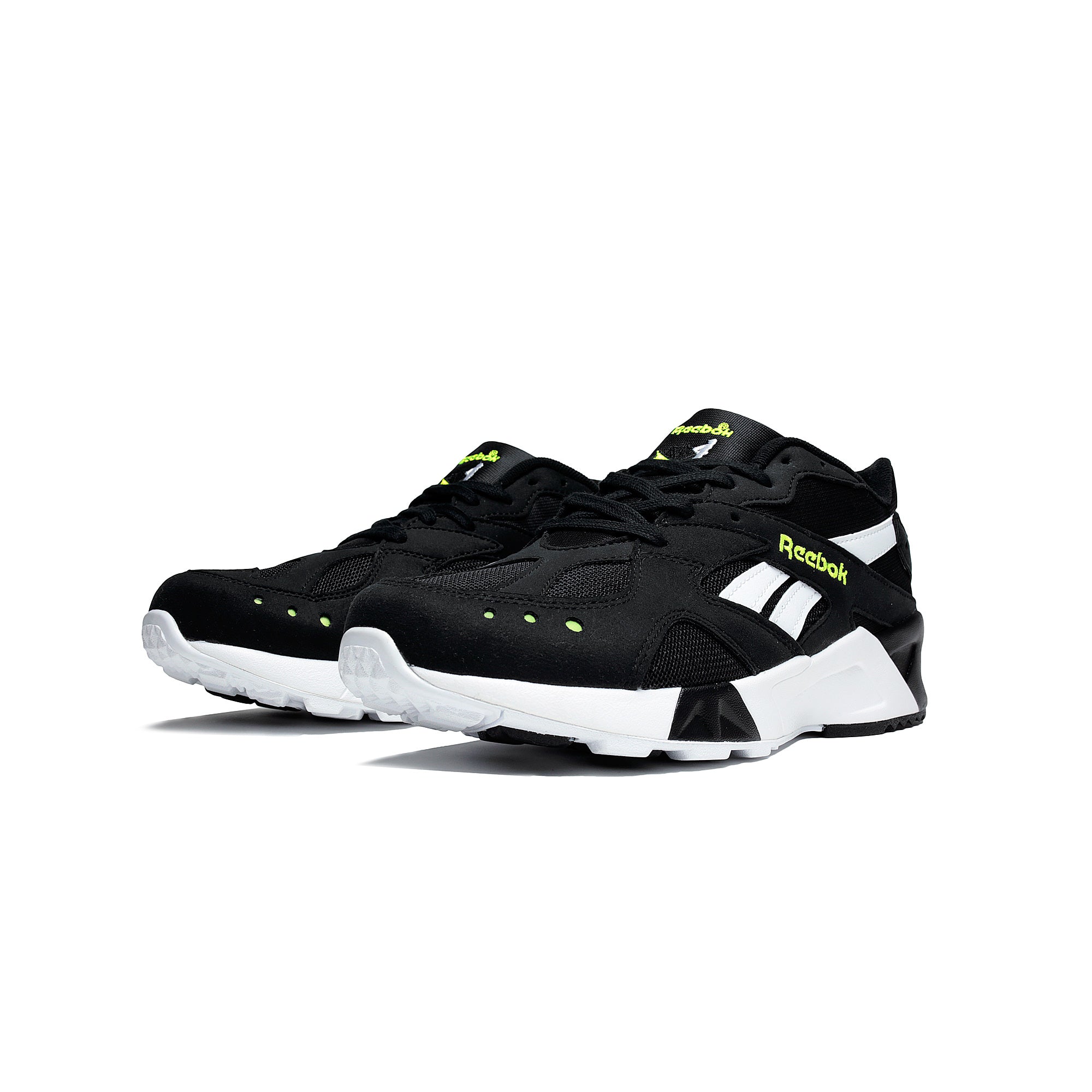 Reebok Aztrek [CN7188]