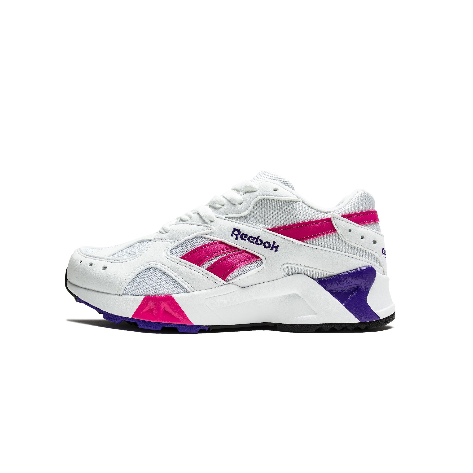 Reebok Aztrek [CN7841]