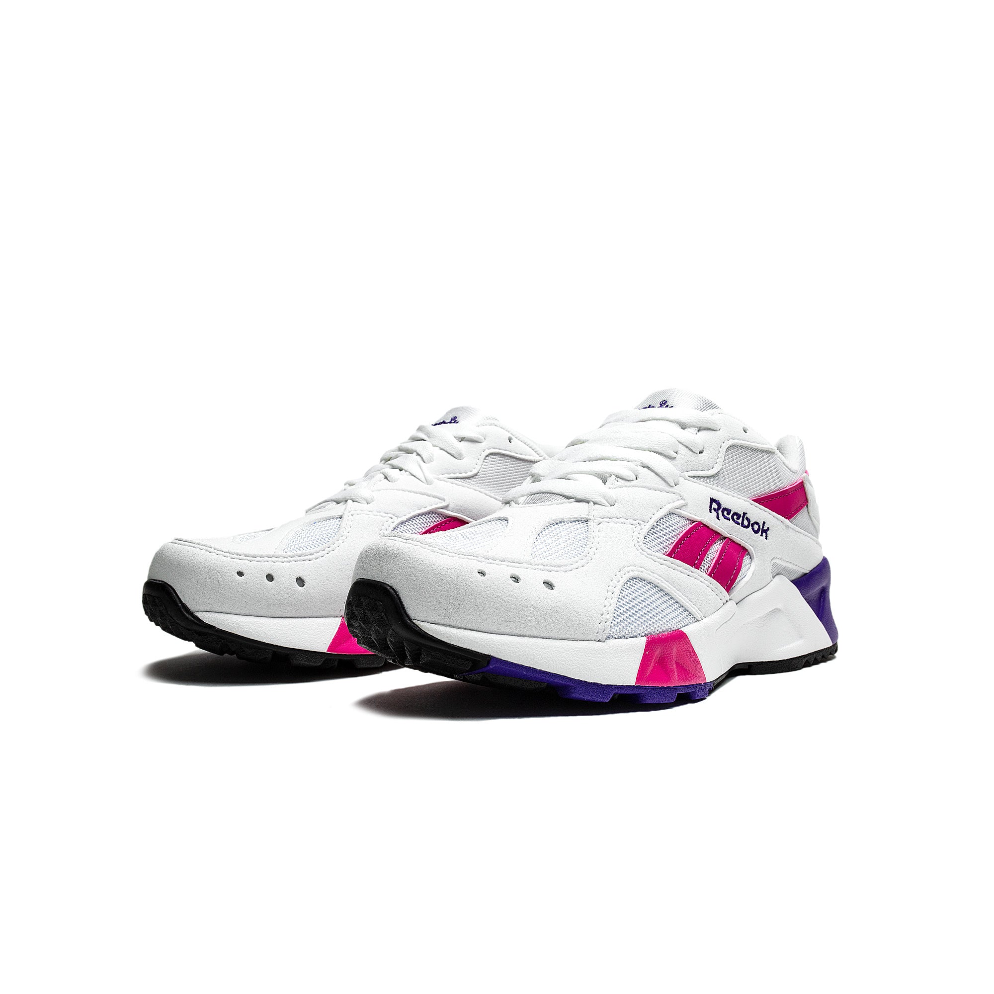 Reebok Aztrek [CN7841]