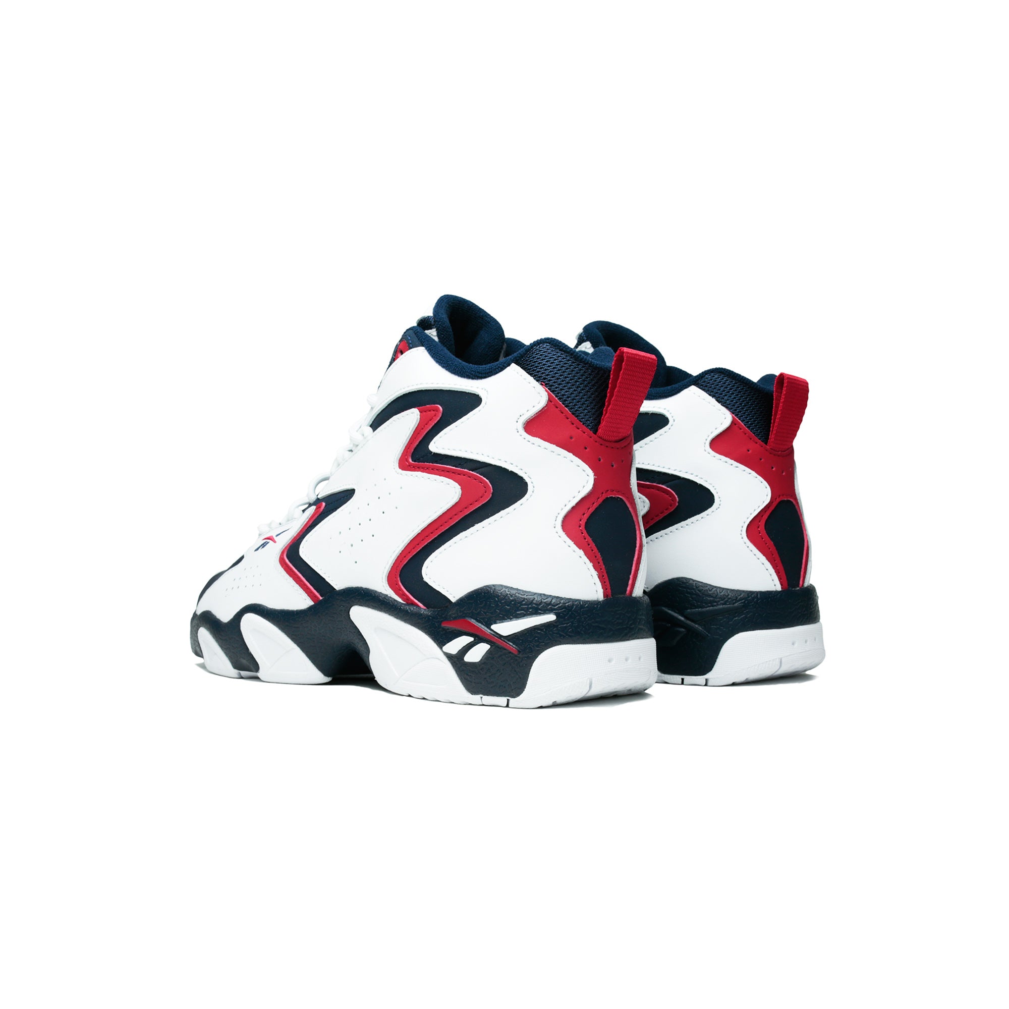 Reebok Mobius OG MU [CN7885]