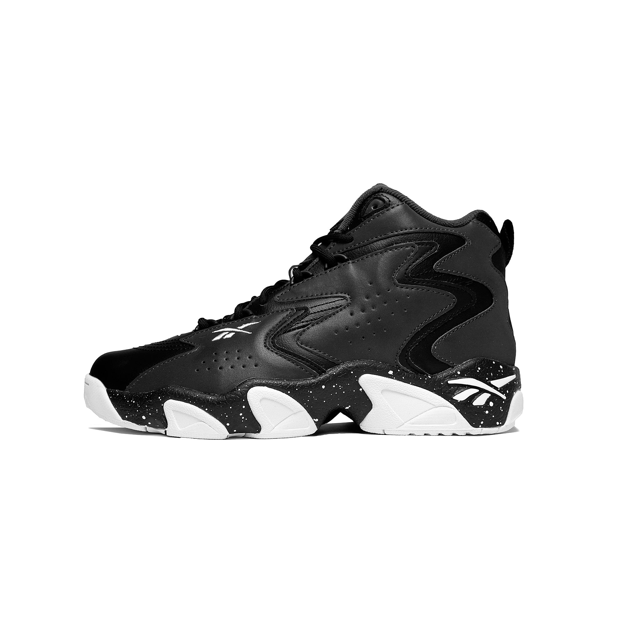 Reebok Mobius OG MU [CN7888]