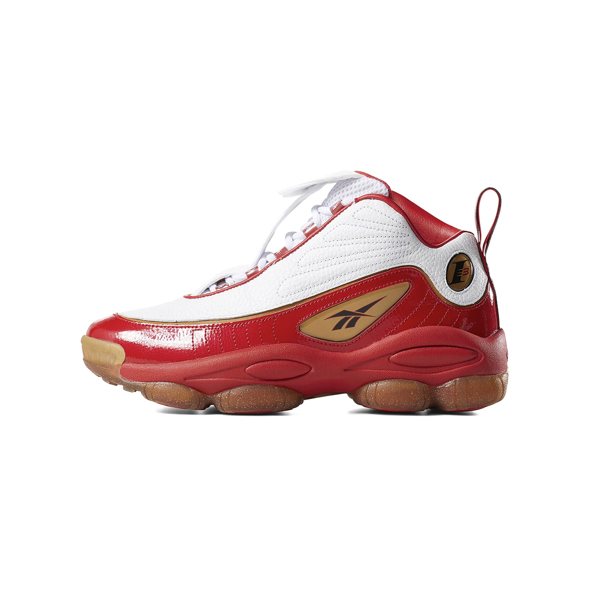 Reebok Iverson Legacy [CN8406]