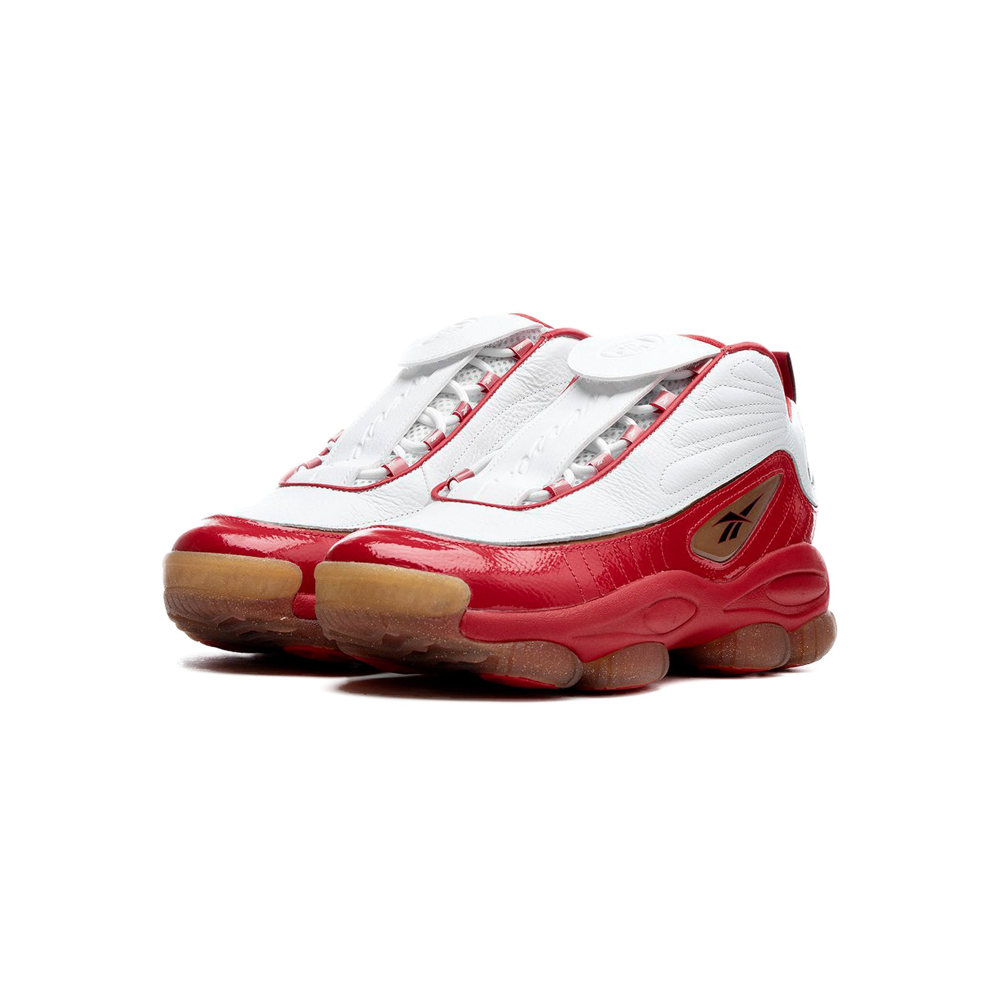 Reebok Iverson Legacy [CN8406]