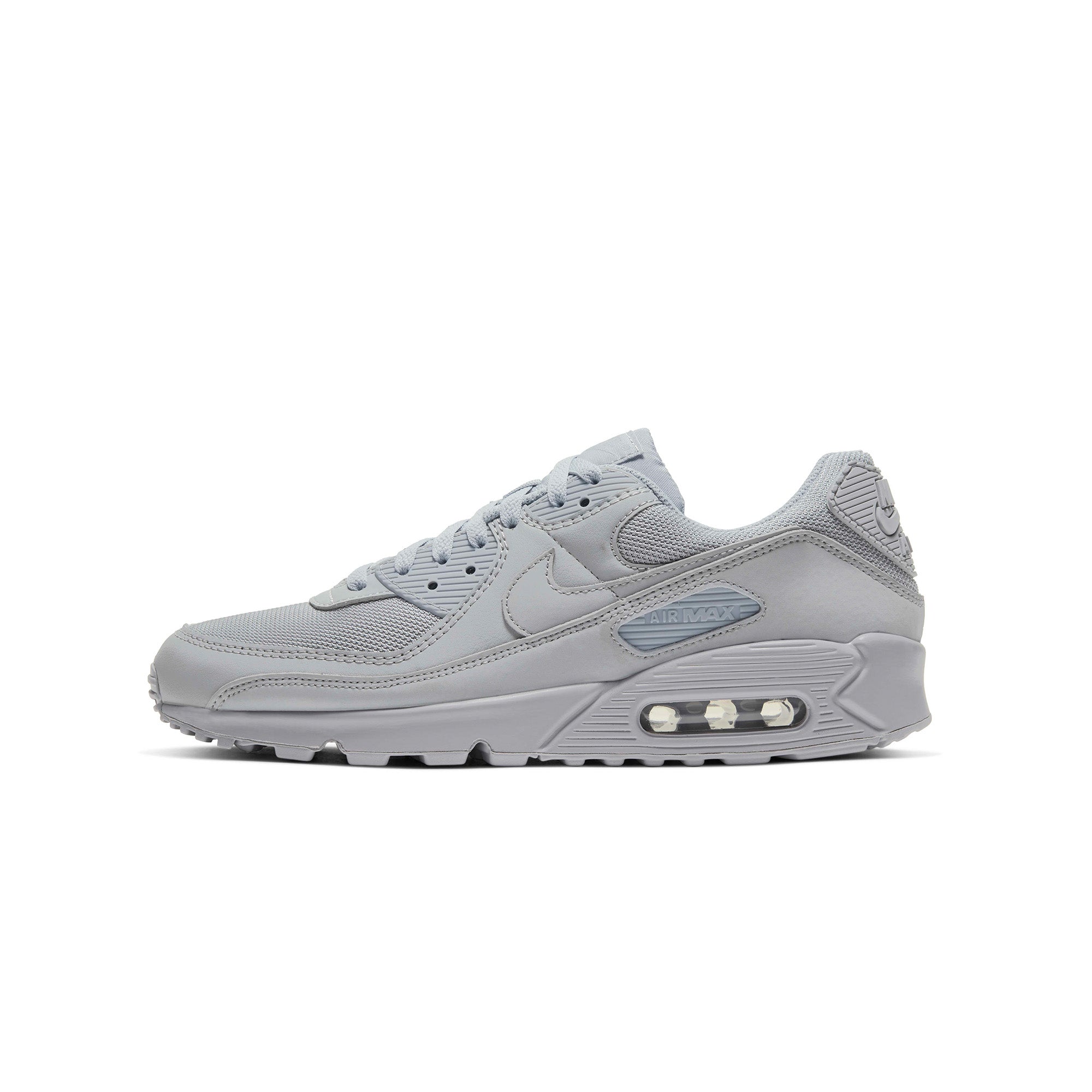 NIKE MENS AIR MAX 90