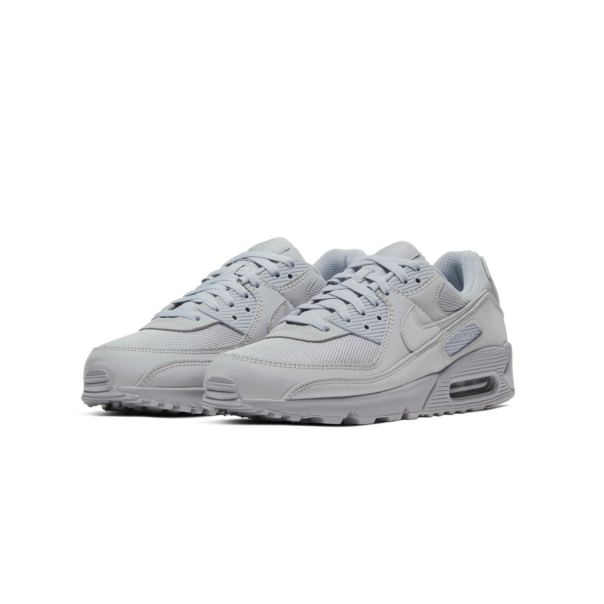 NIKE MENS AIR MAX 90
