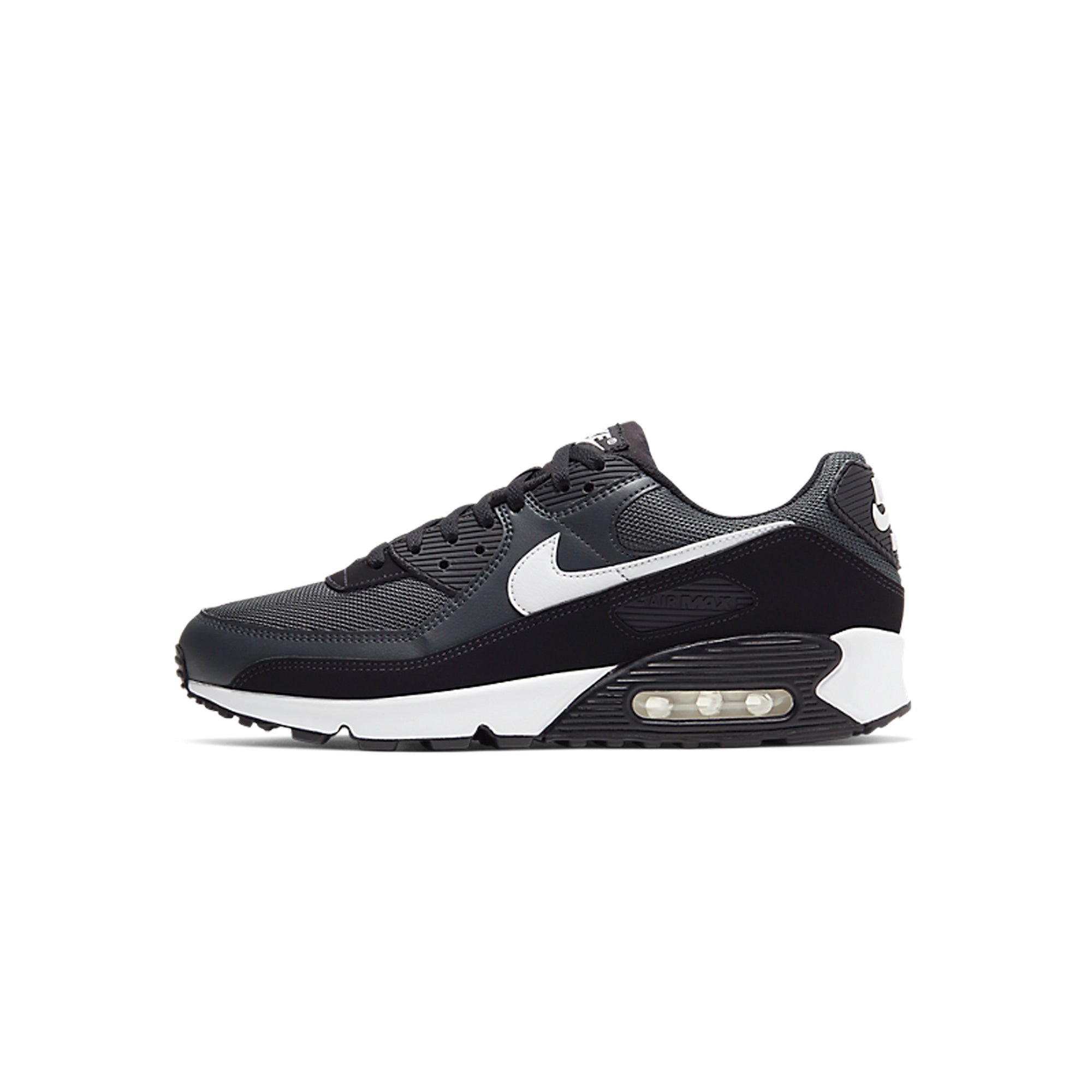 Nike Air Max 90 [CN8490-002]