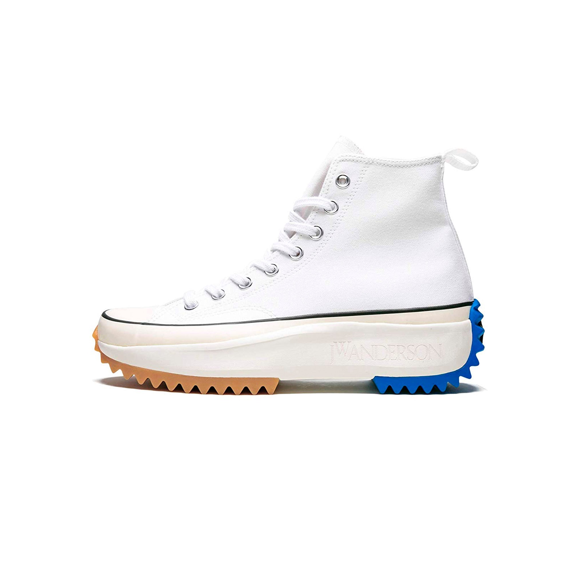 Converse x JW Anderson Run Star Hike [164665C]