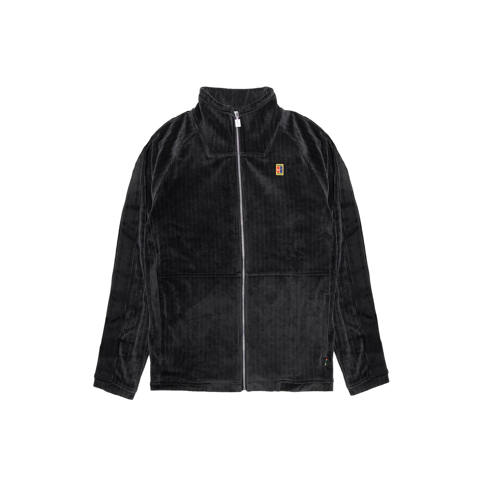 NIKE MEN NIKECOURT JACKET