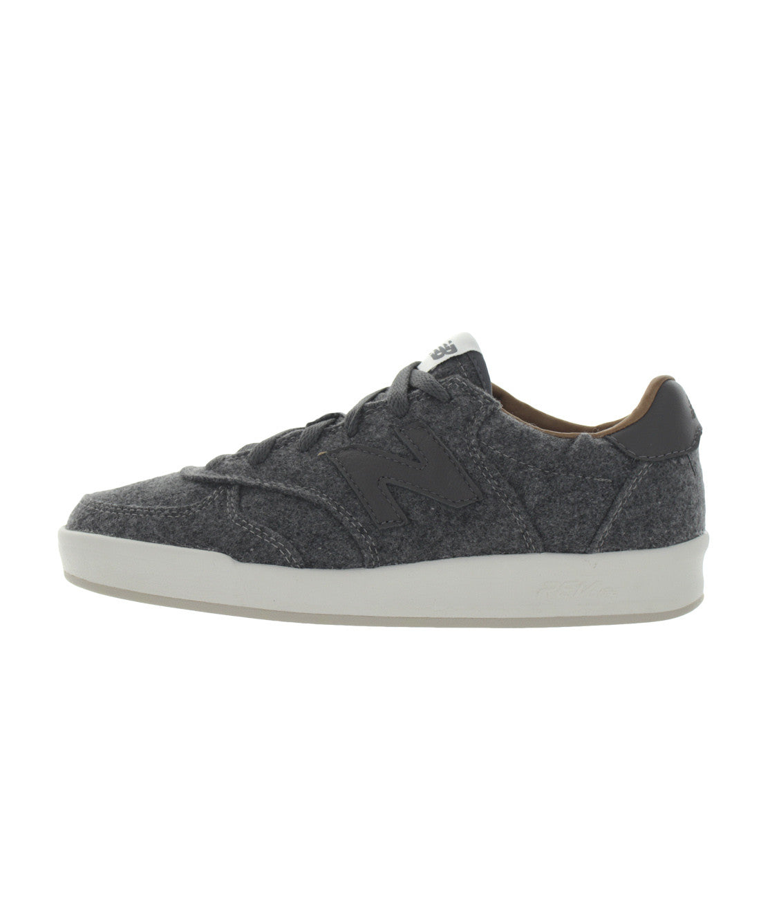 New Balance CRT300EA - Grey